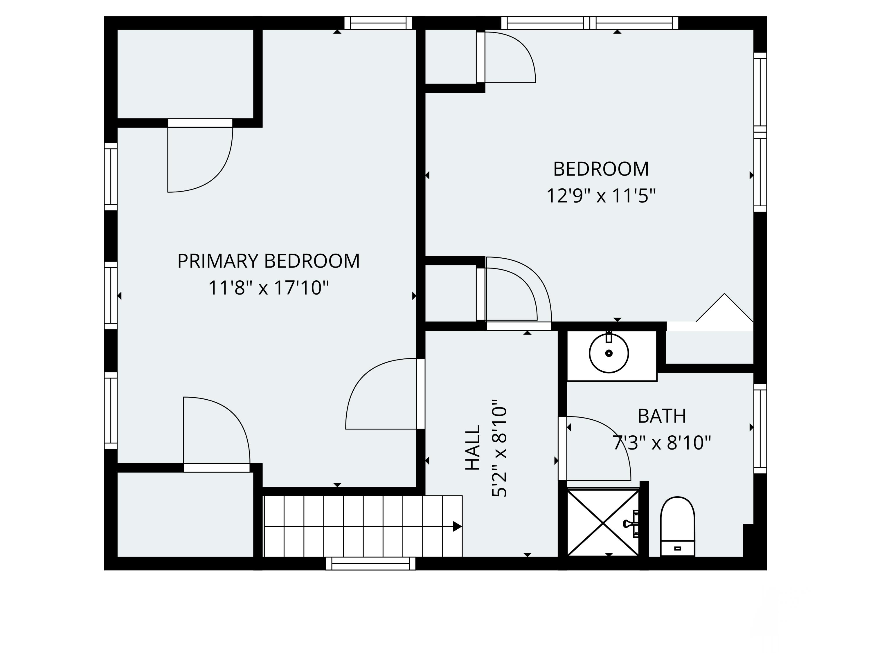 main property photo 93