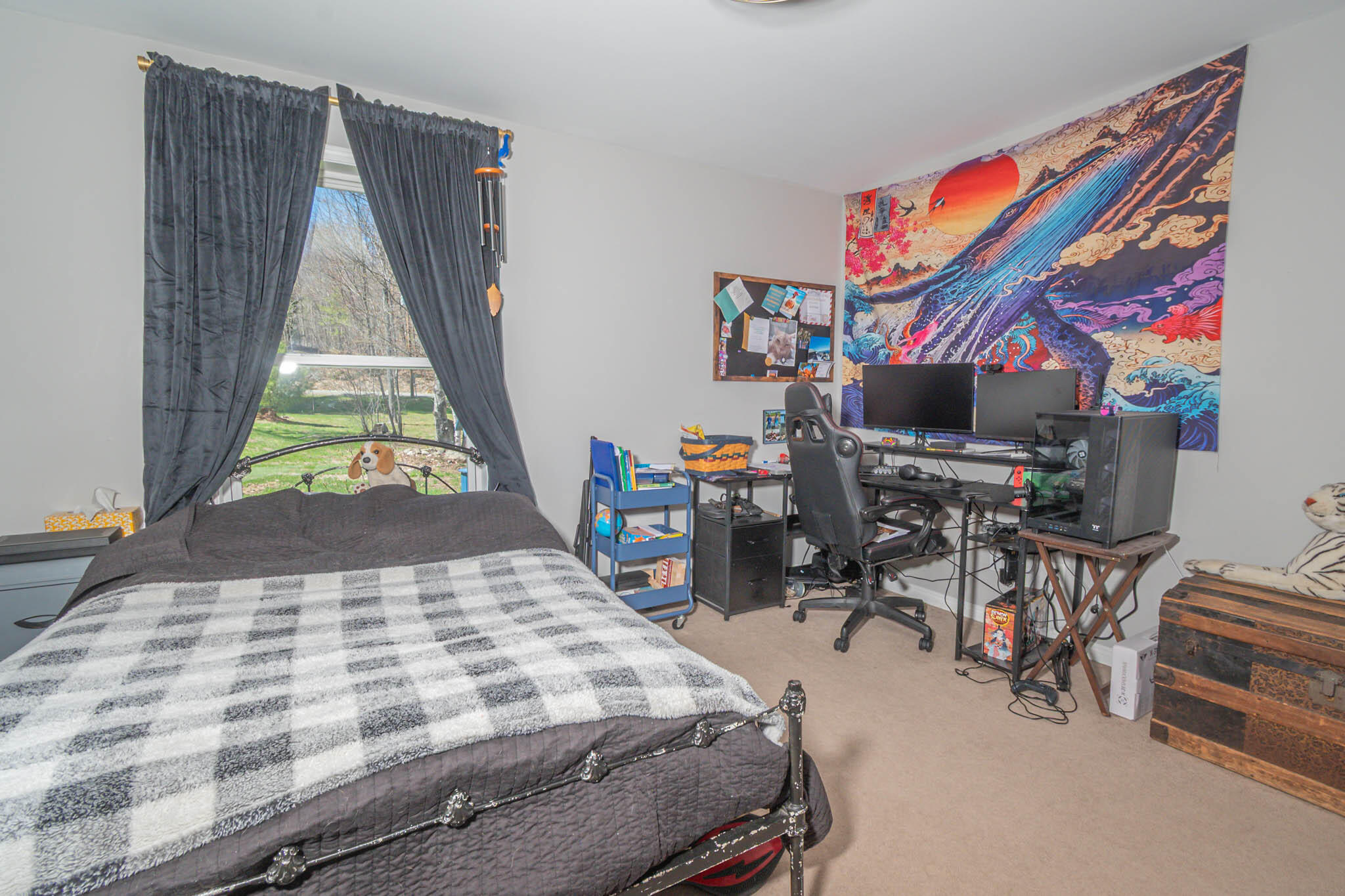 main property photo 27