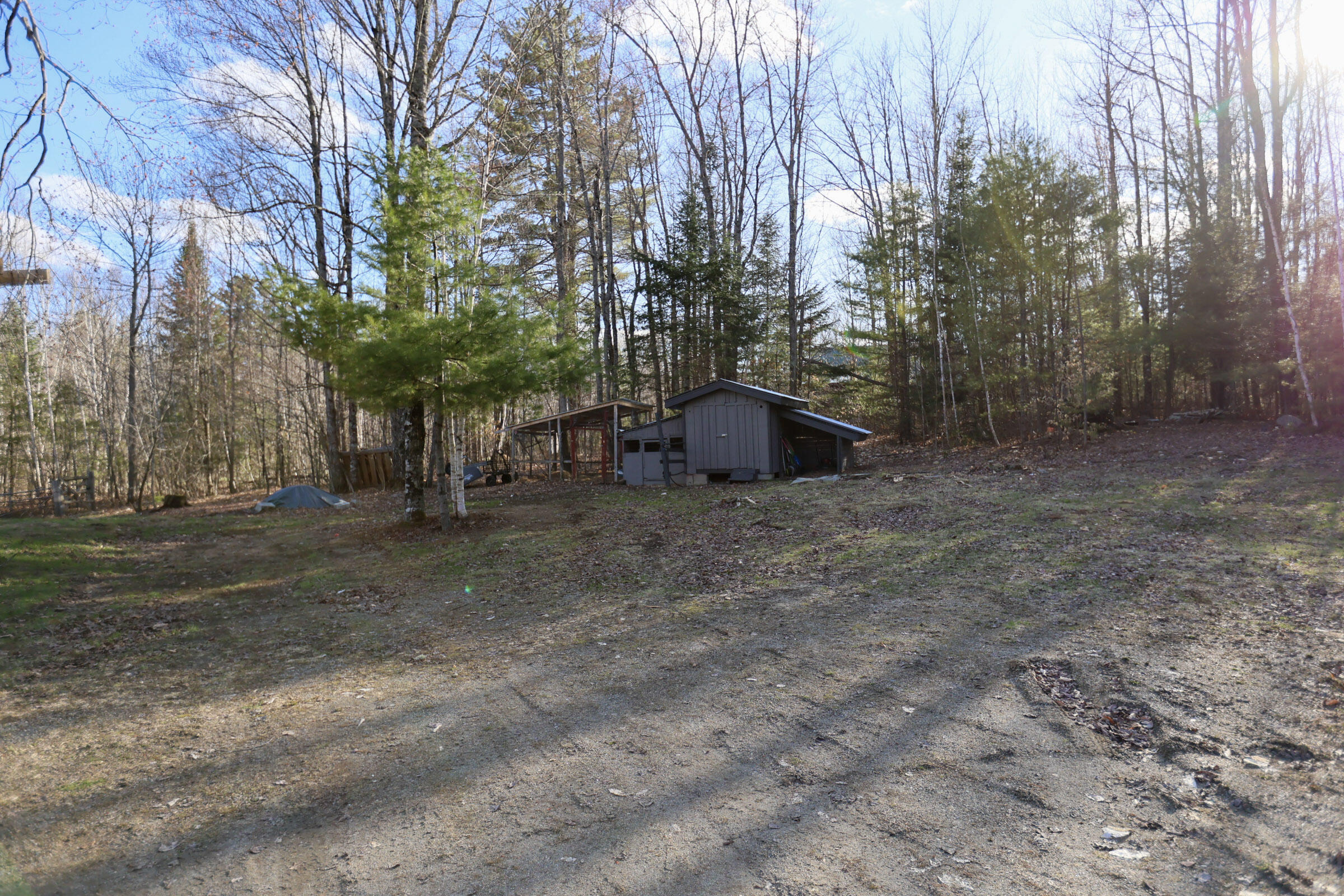 main property photo 38