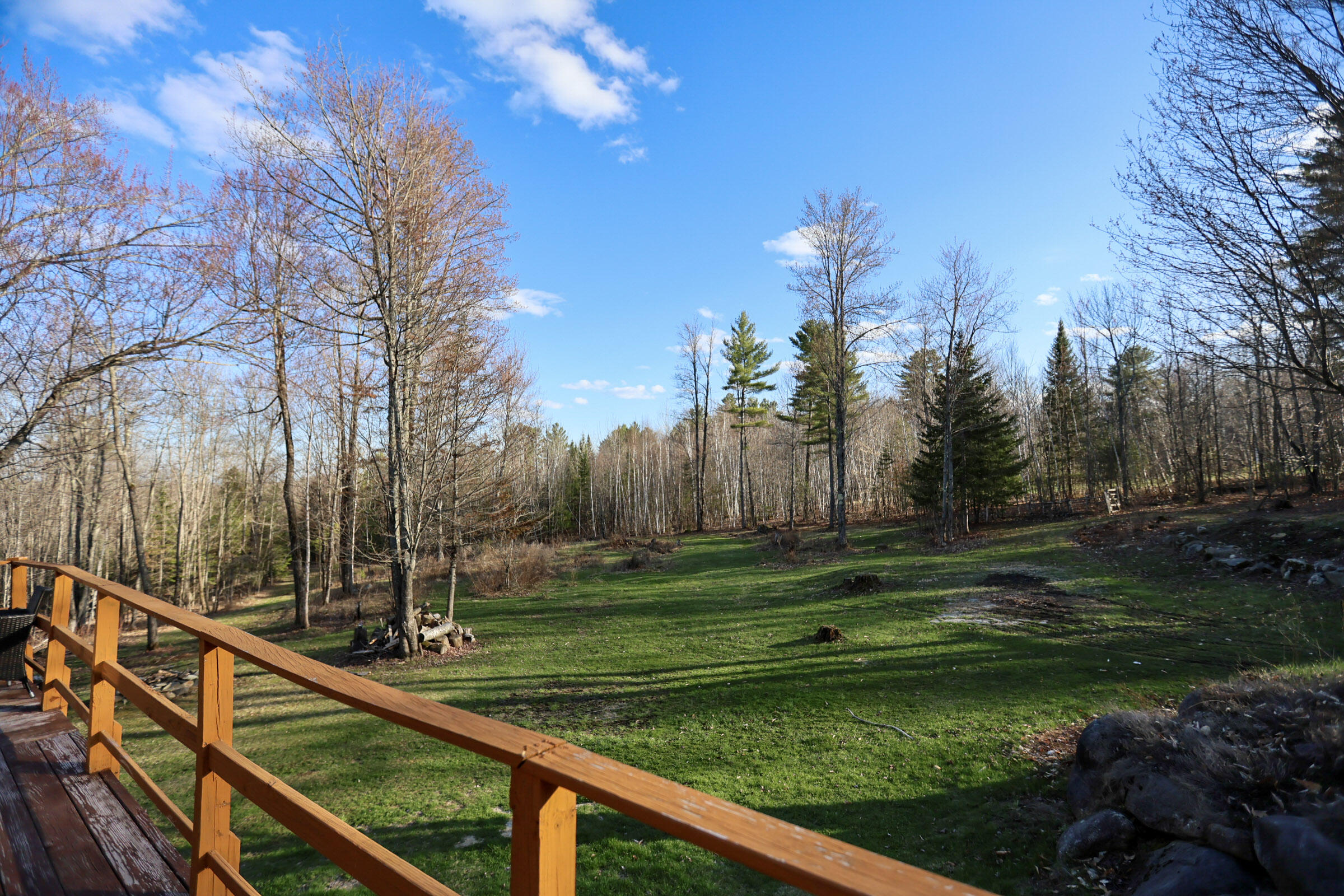 main property photo 47