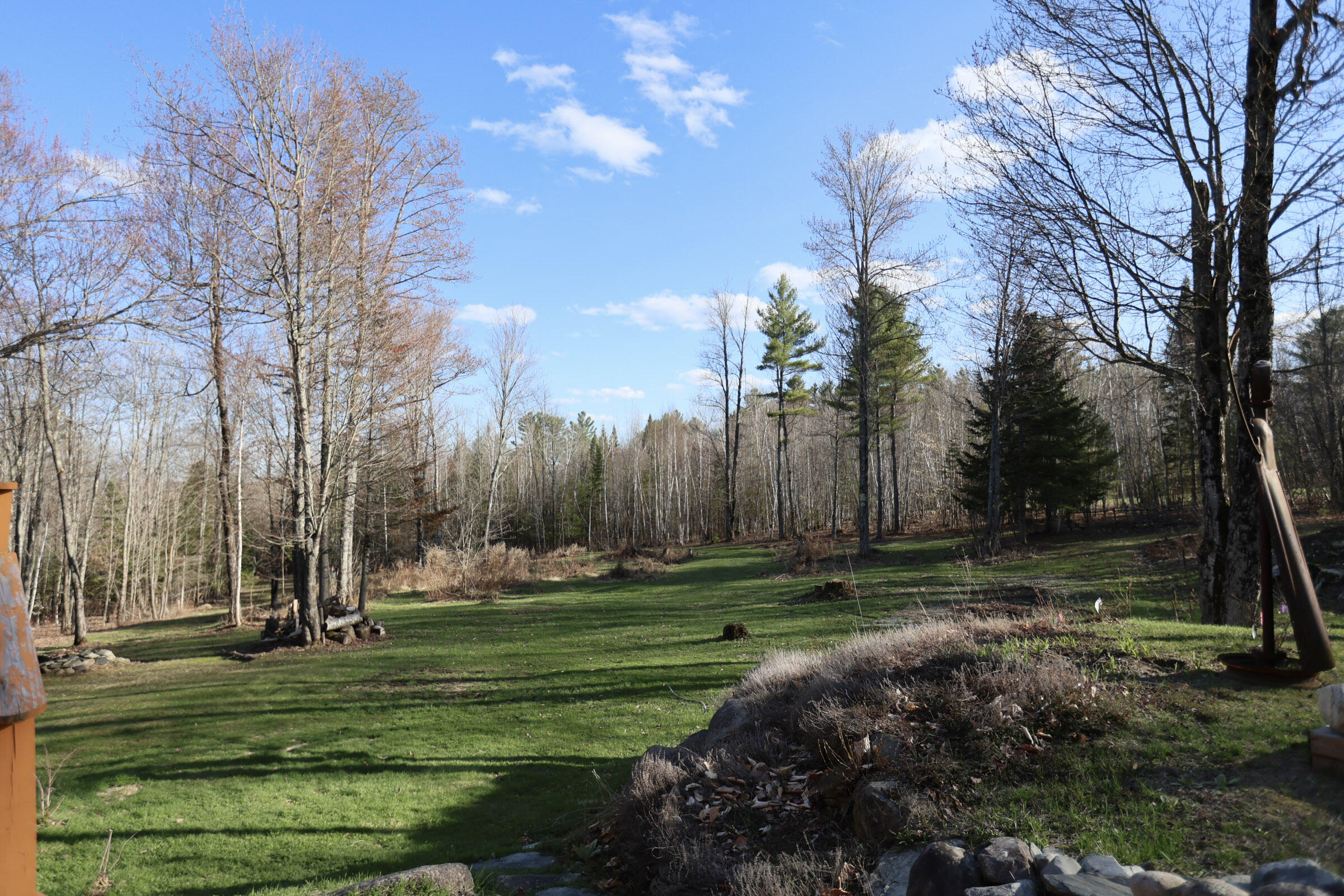 main property photo 48