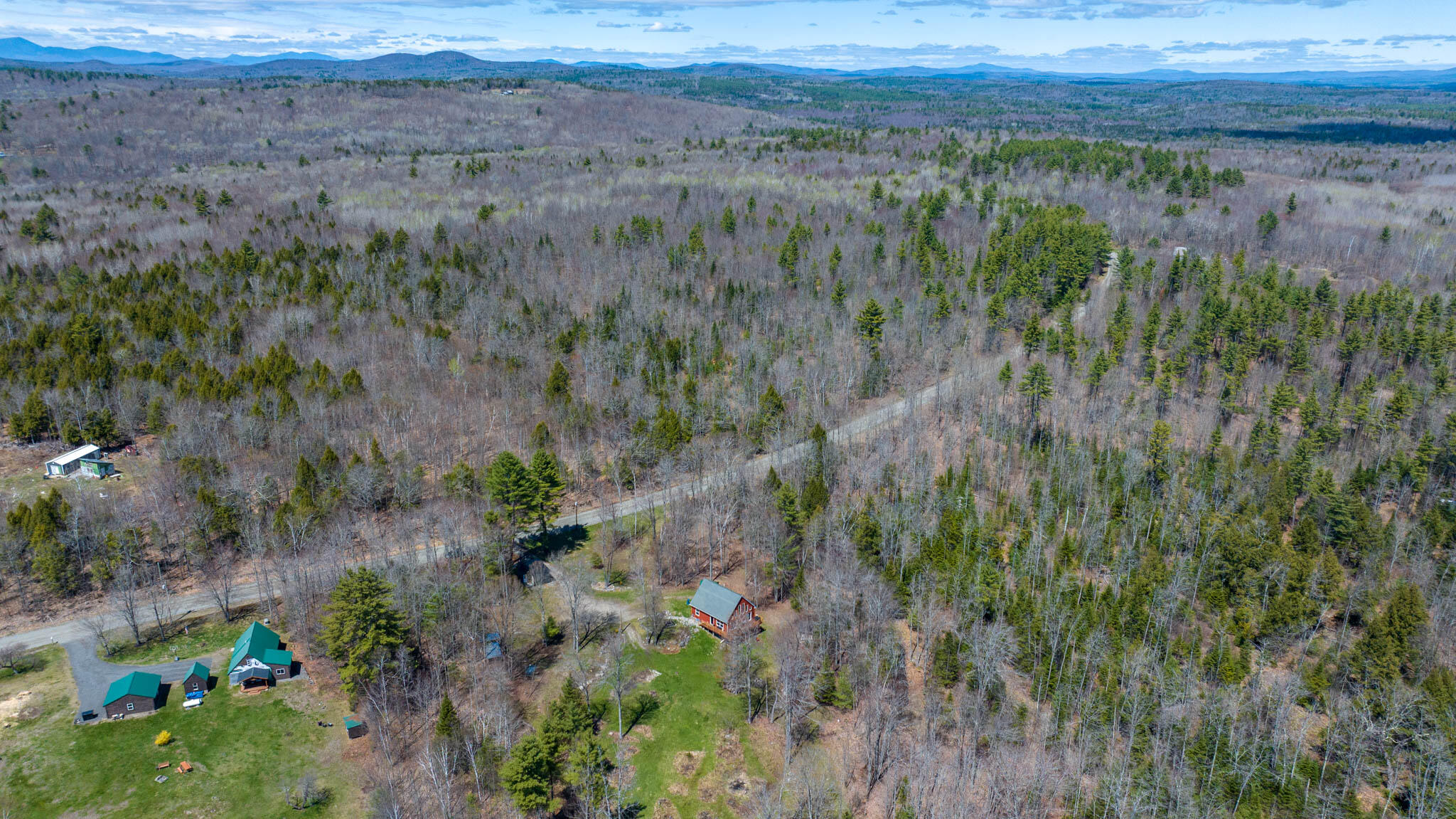 main property photo 56