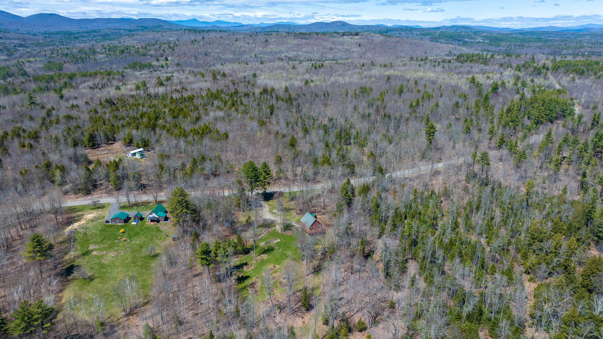 main property photo 57