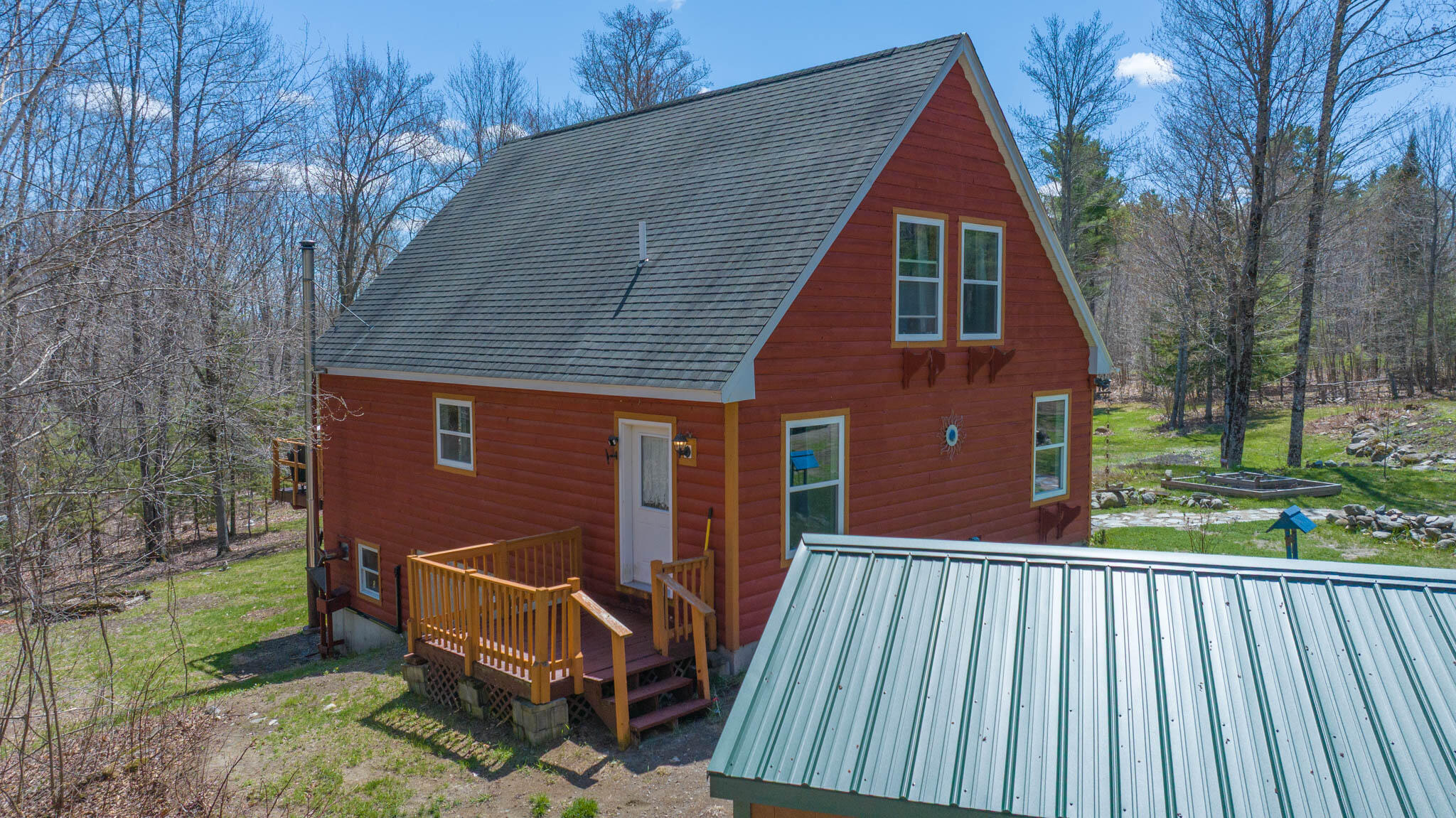 main property photo 8