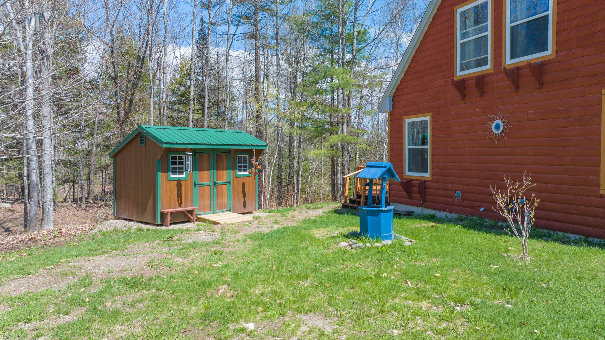 main property photo 9