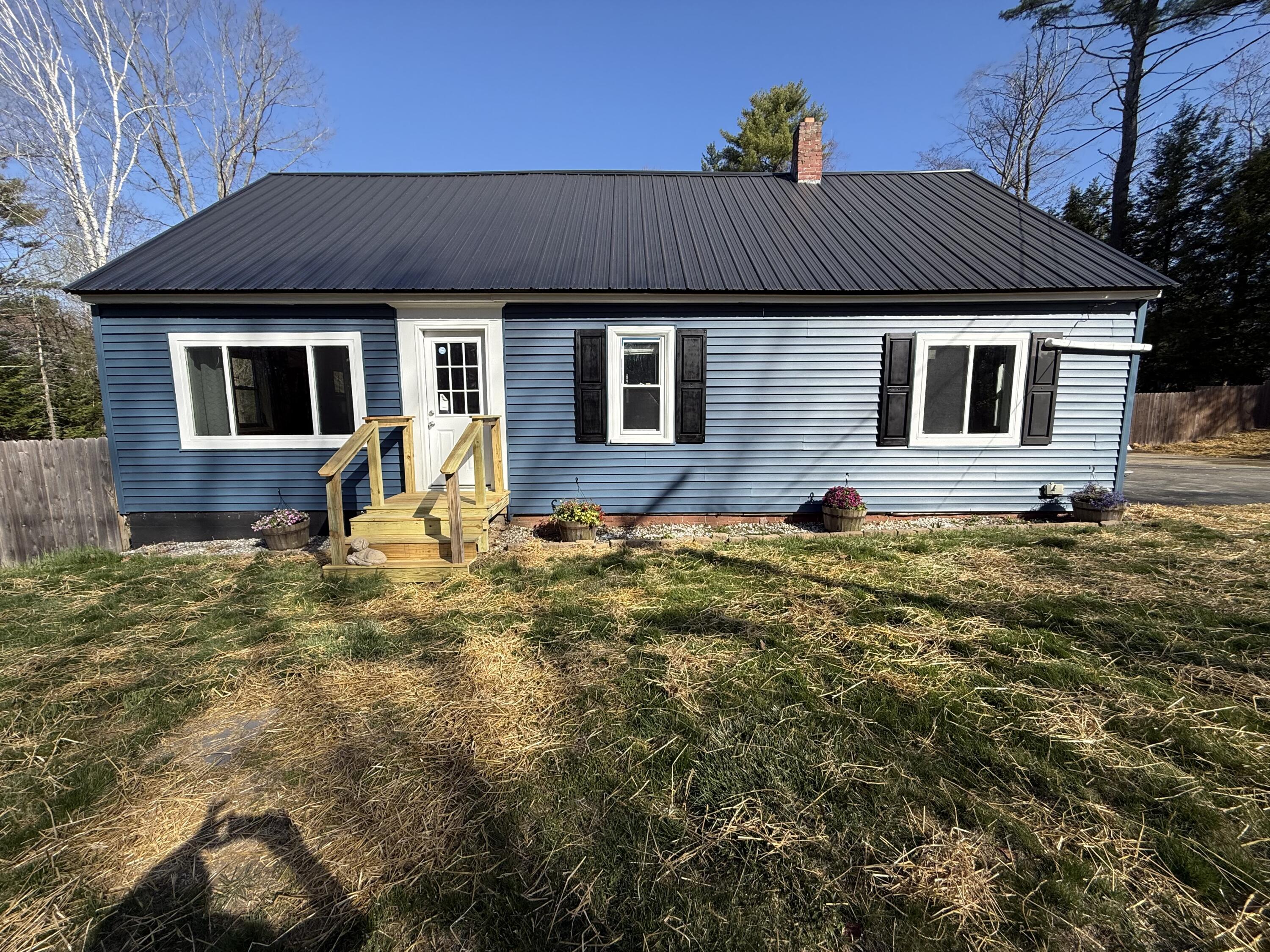 property viewer photo 1