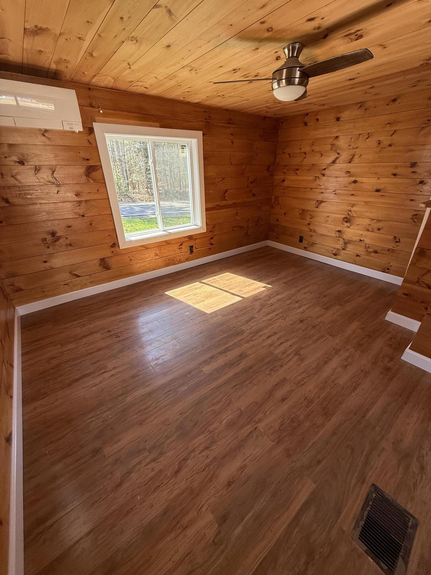 property viewer photo 11