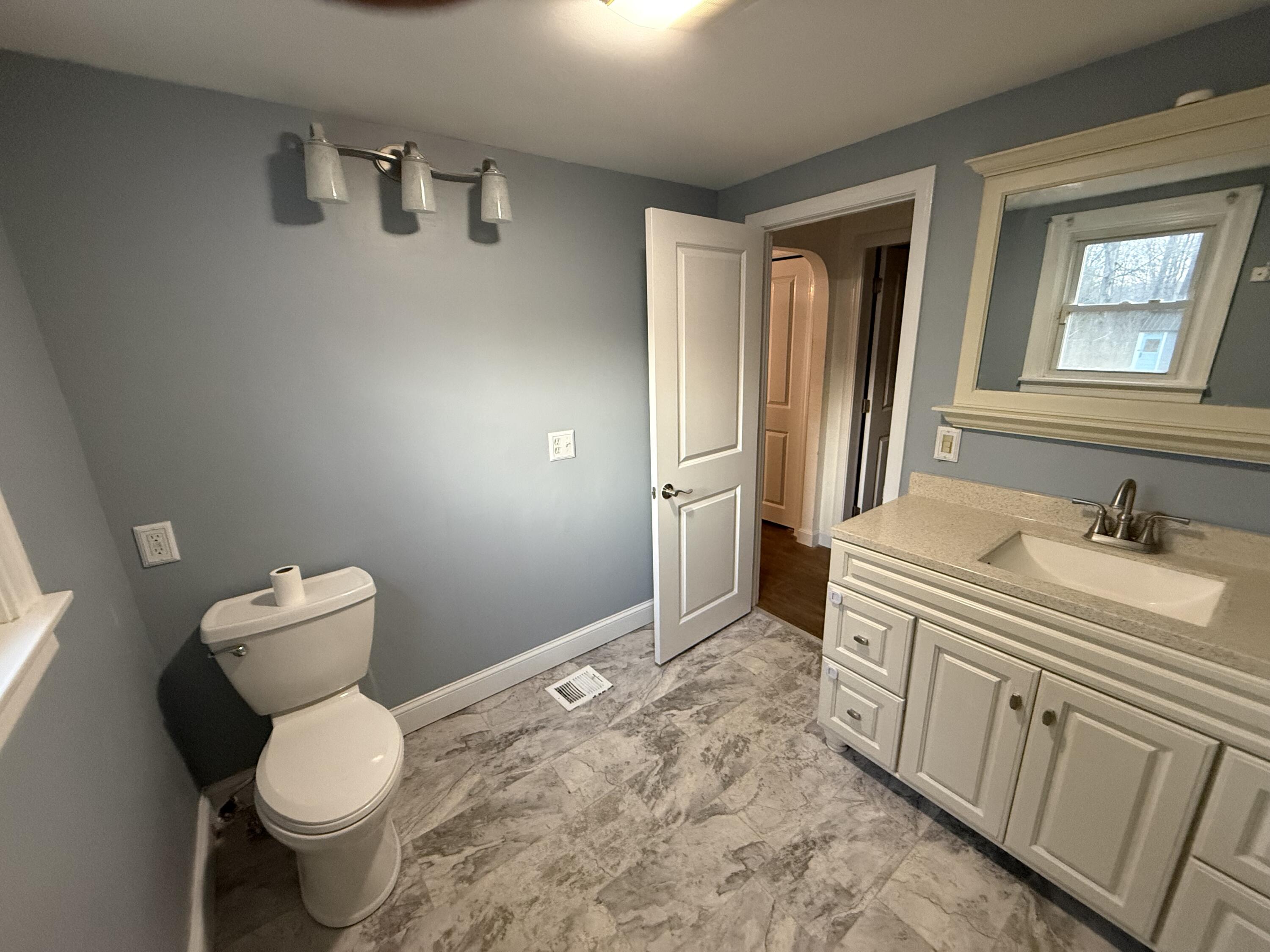 property viewer photo 12