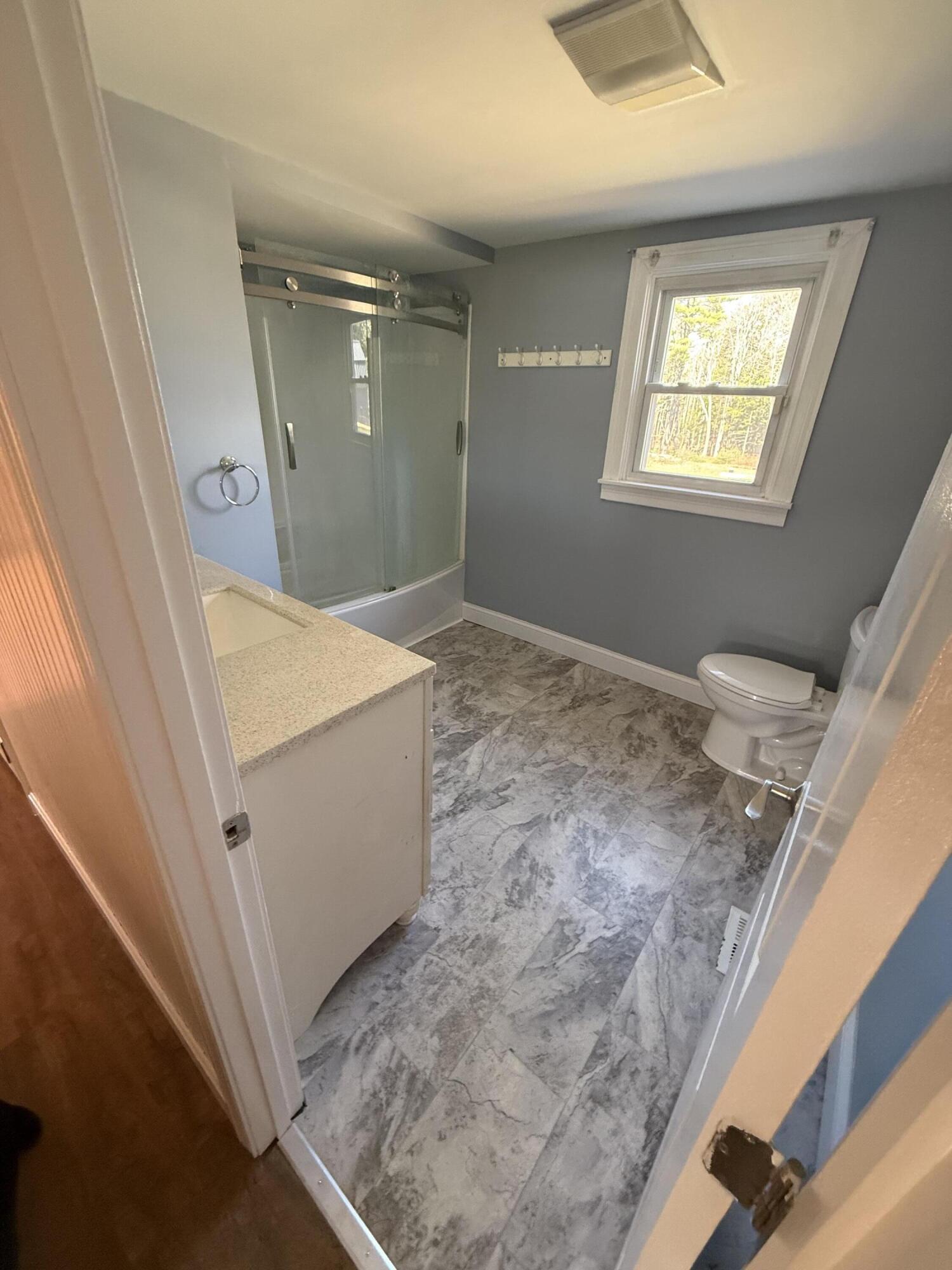 property viewer photo 13