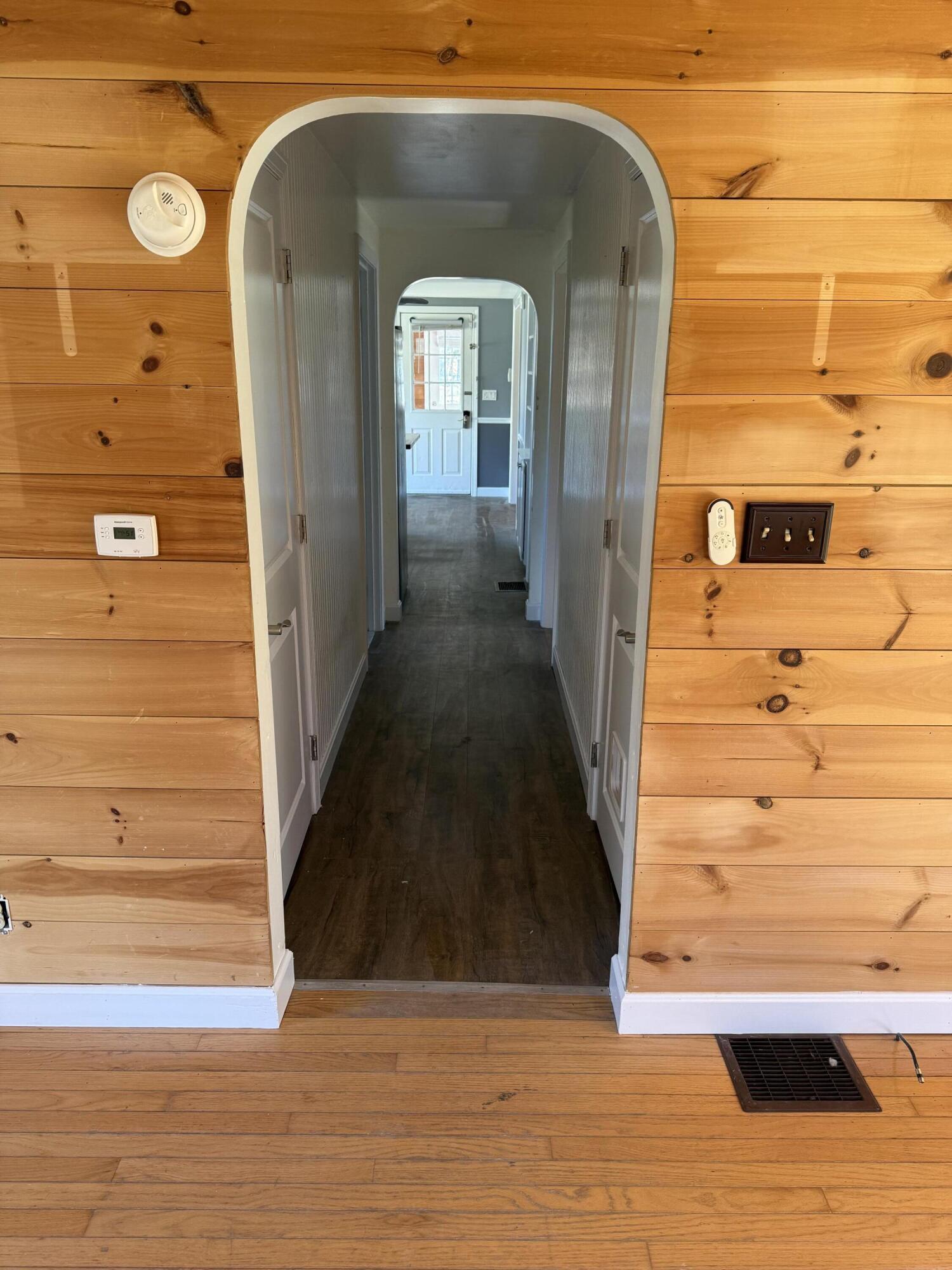 property viewer photo 14