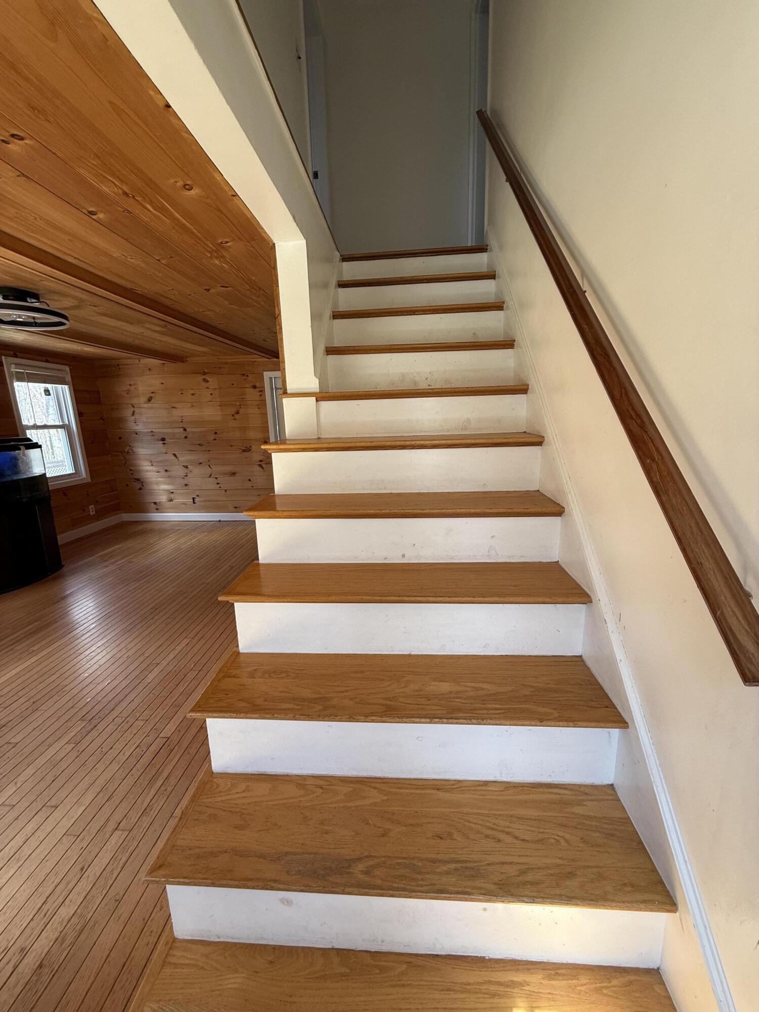 property viewer photo 19