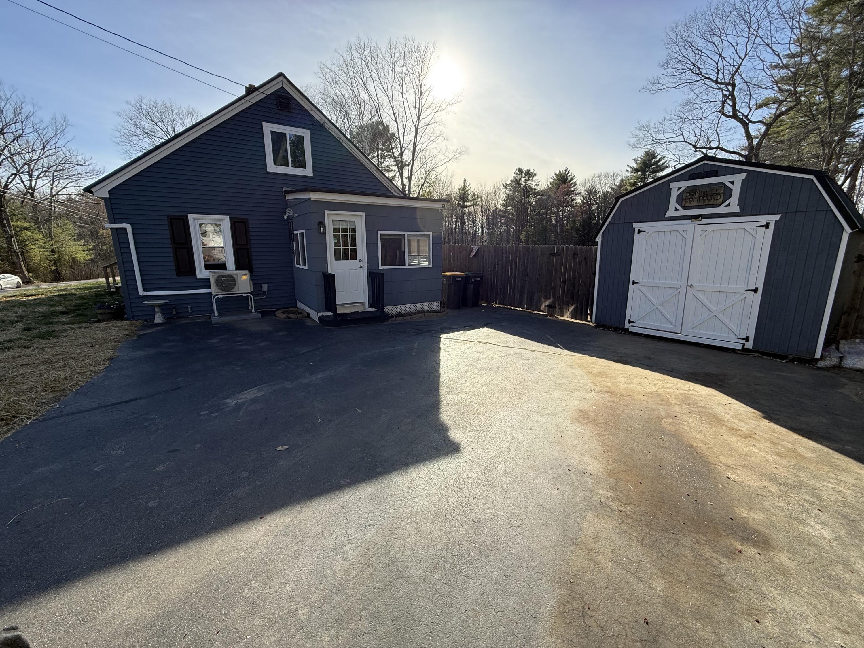 property viewer photo 2