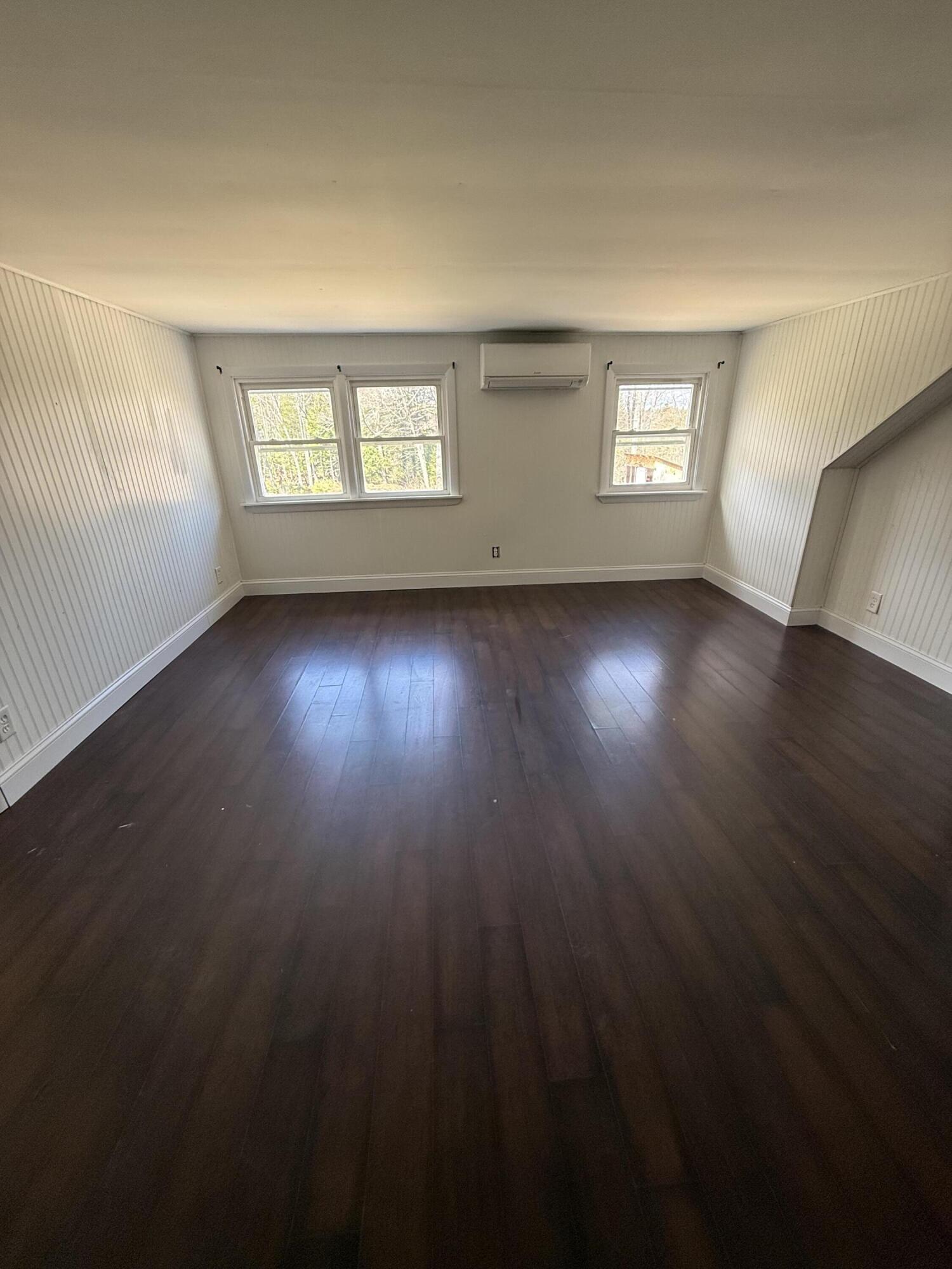 property viewer photo 21
