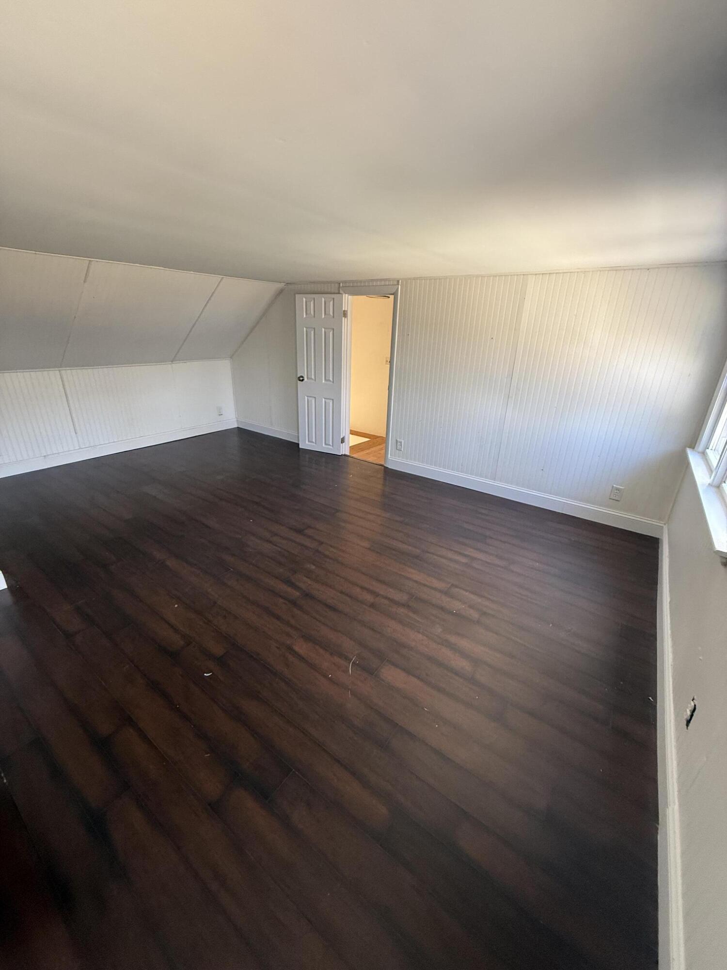 property viewer photo 22