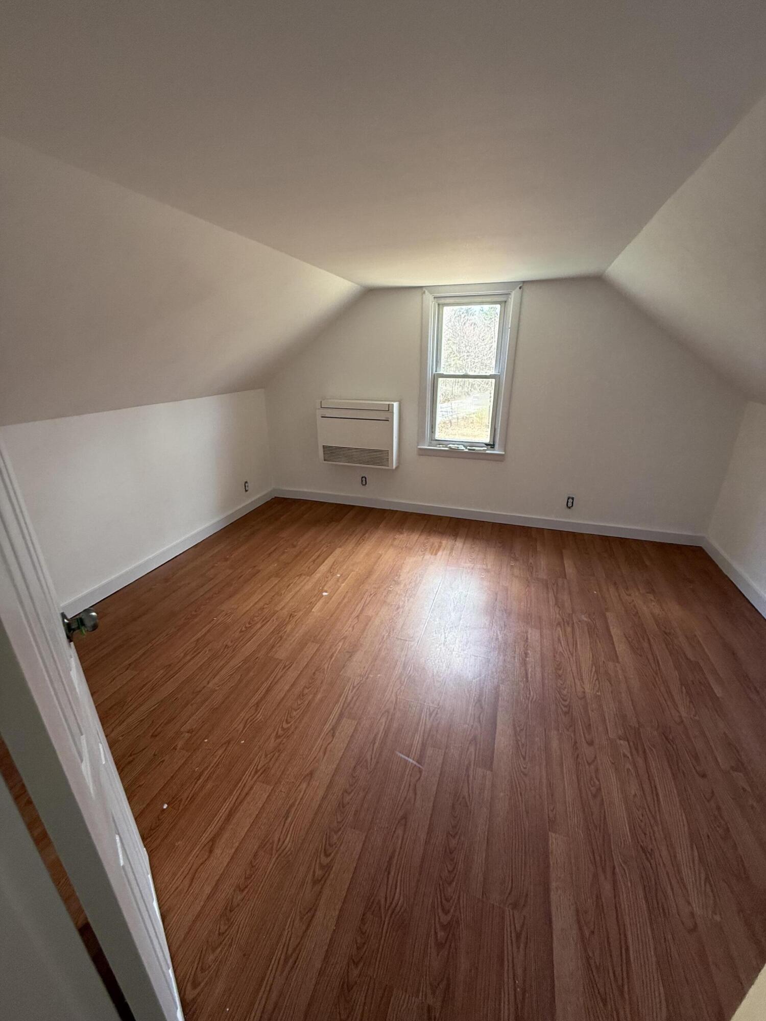 property viewer photo 26