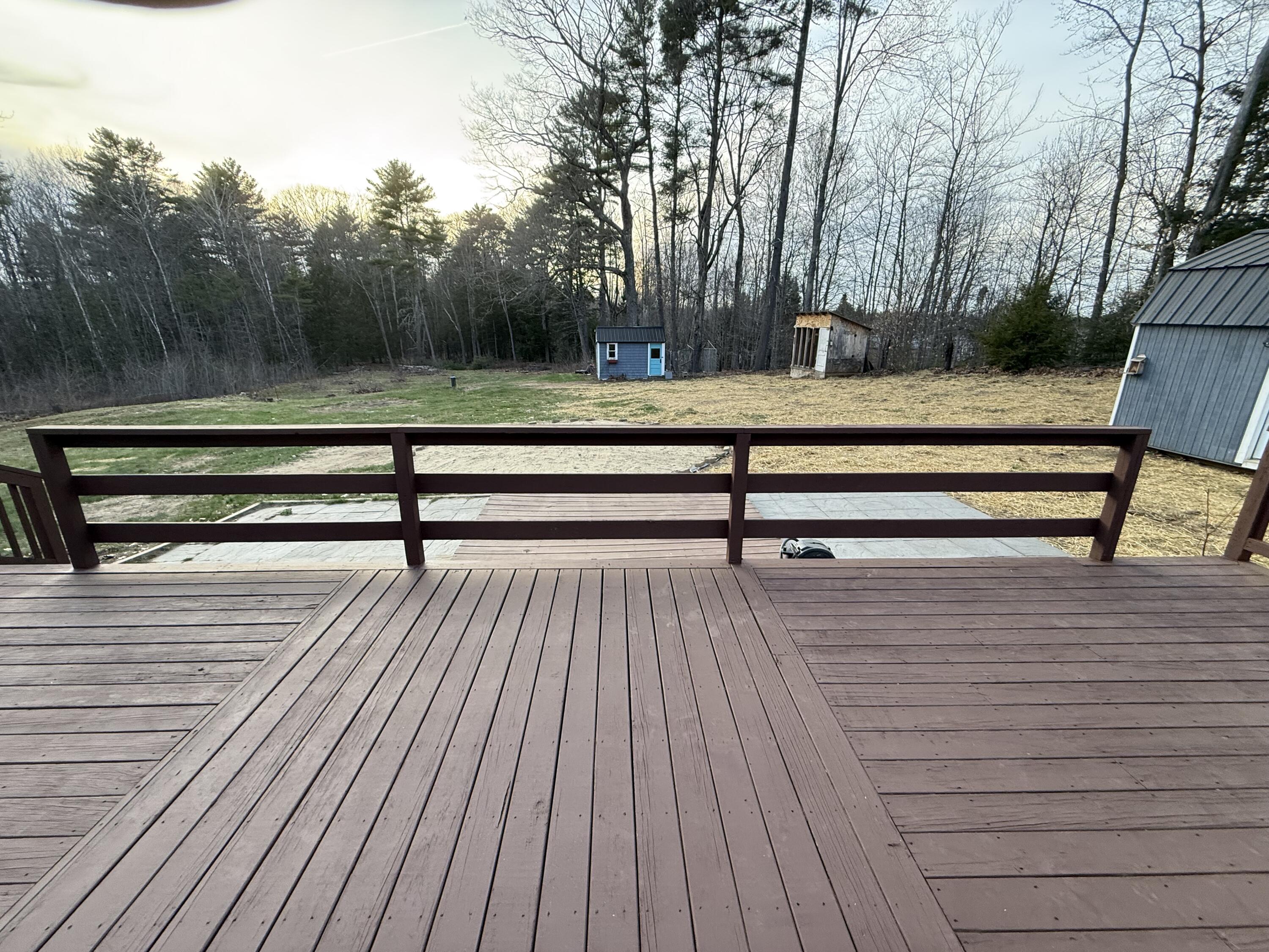 property viewer photo 28
