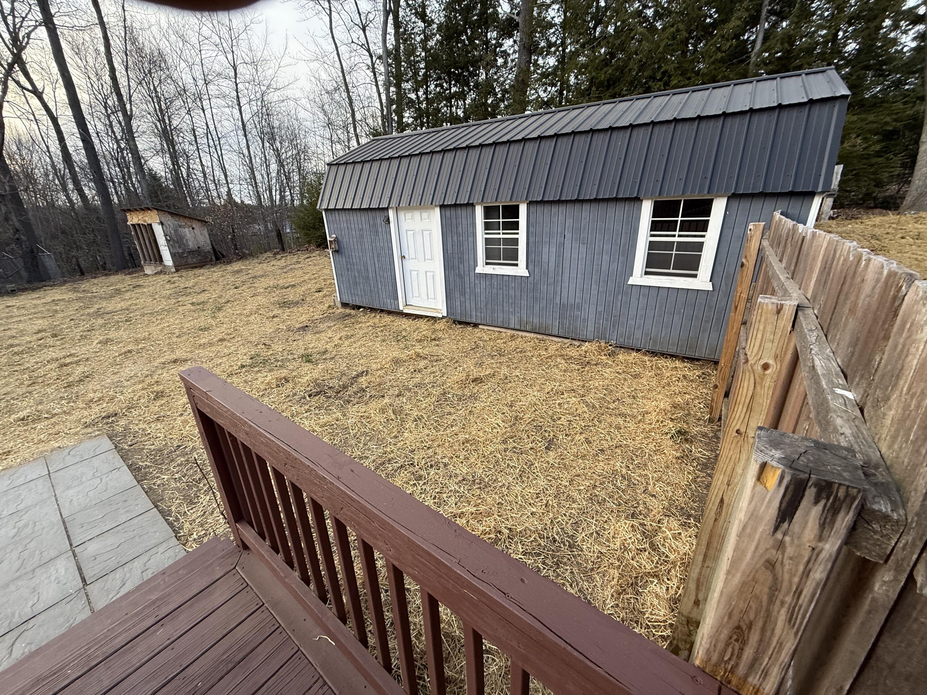 property viewer photo 29