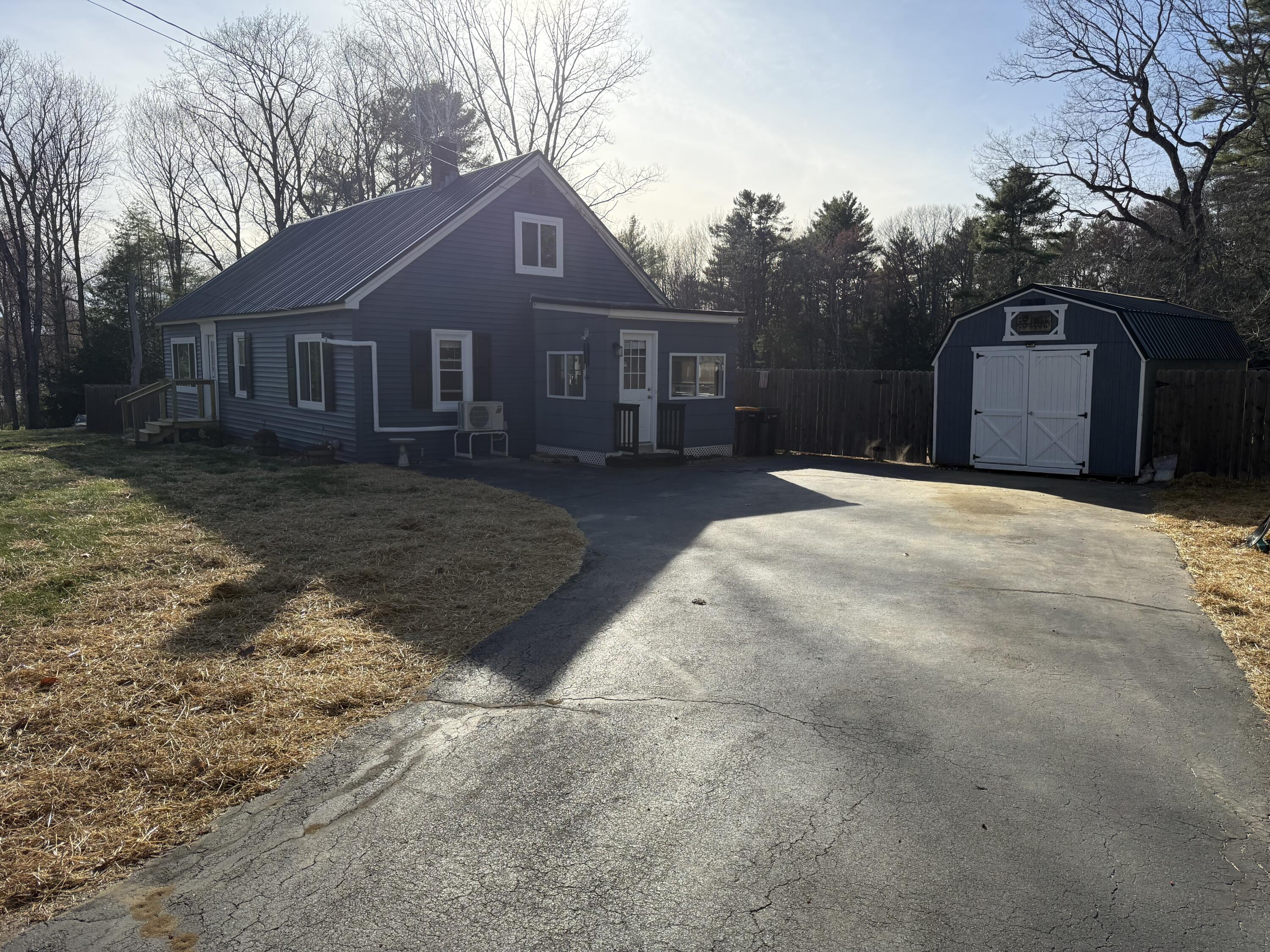 property viewer photo 3