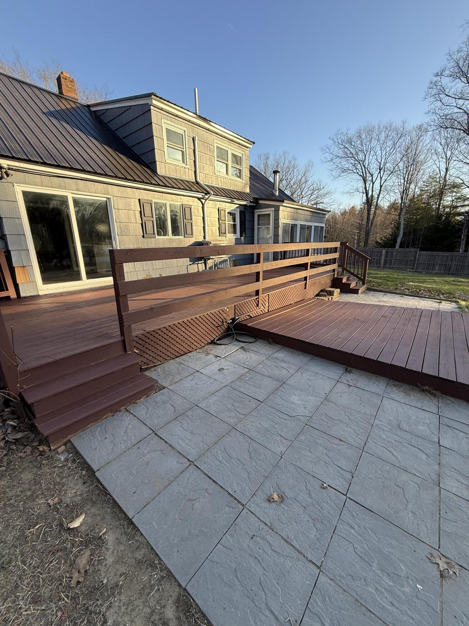 property viewer photo 30