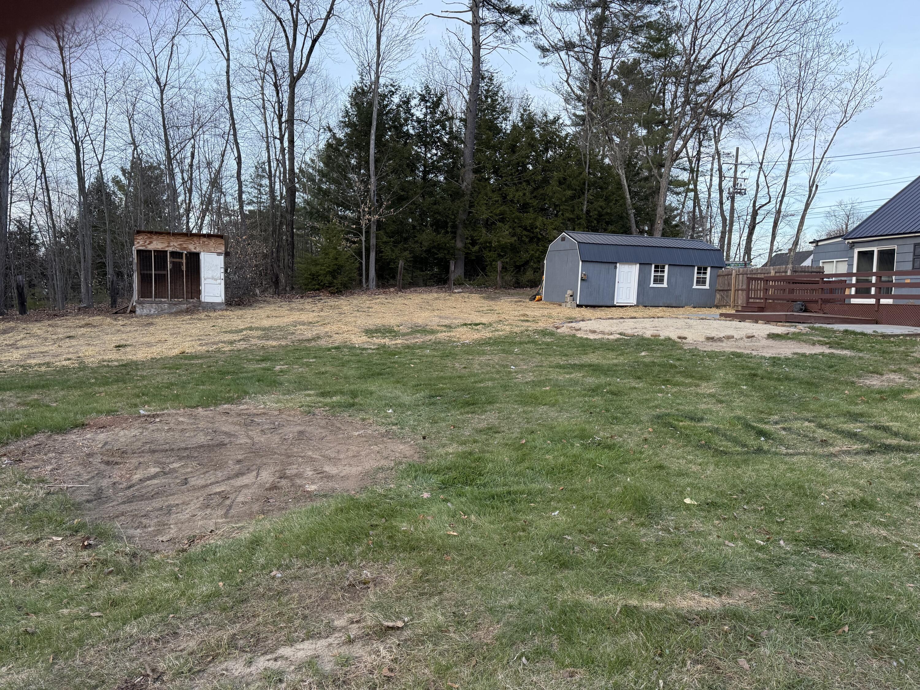 property viewer photo 31