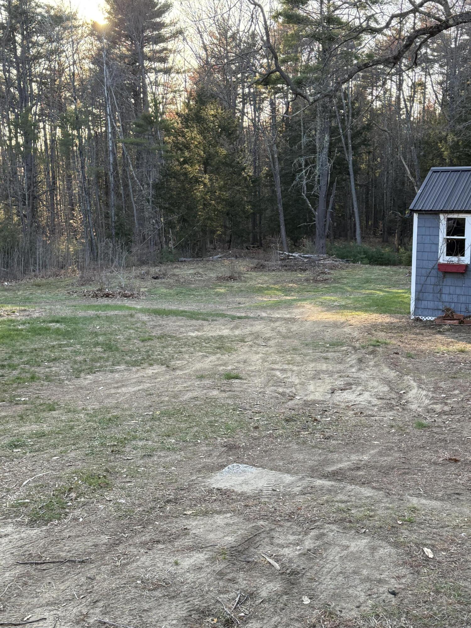 property viewer photo 32