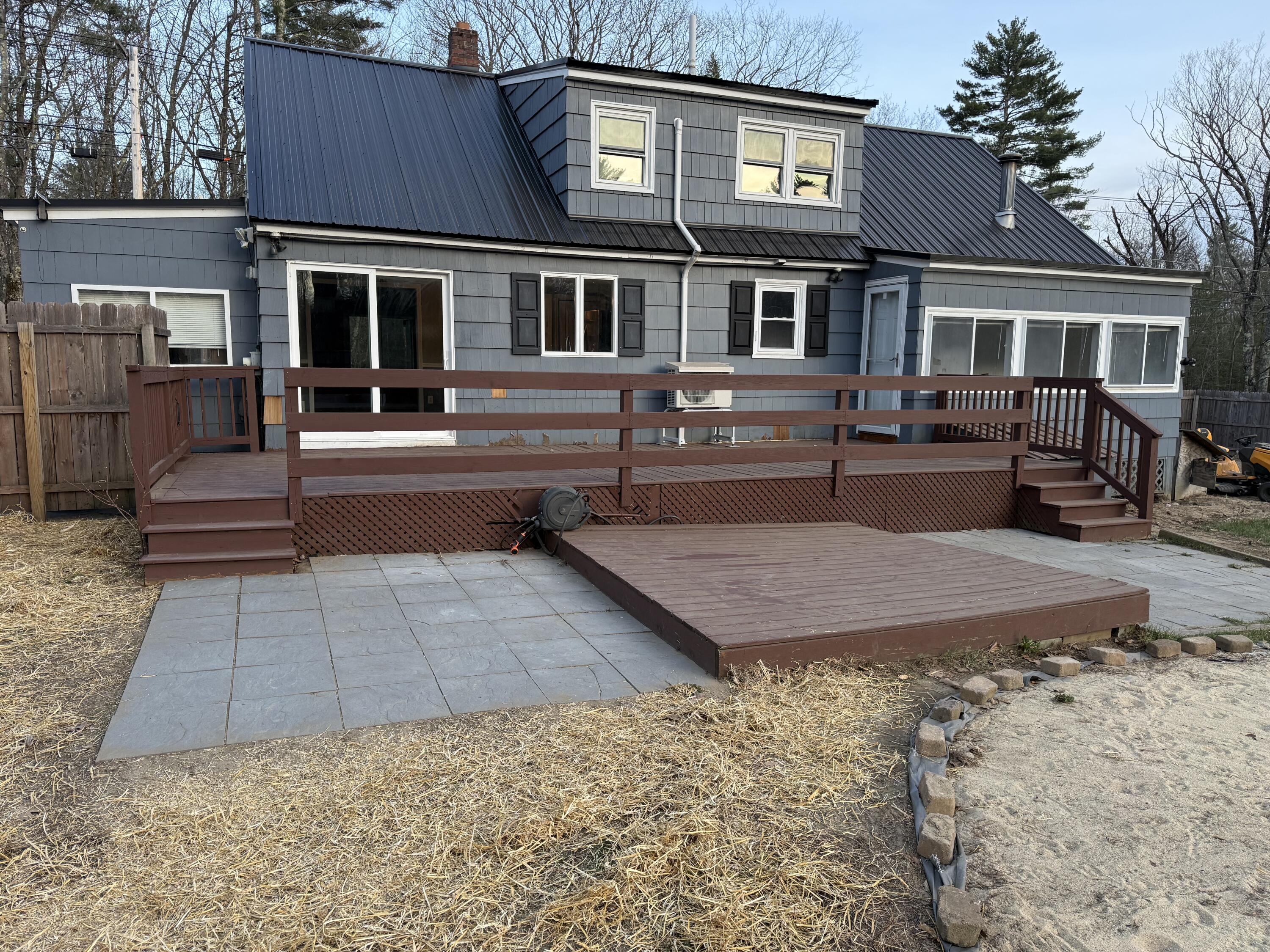 property viewer photo 33