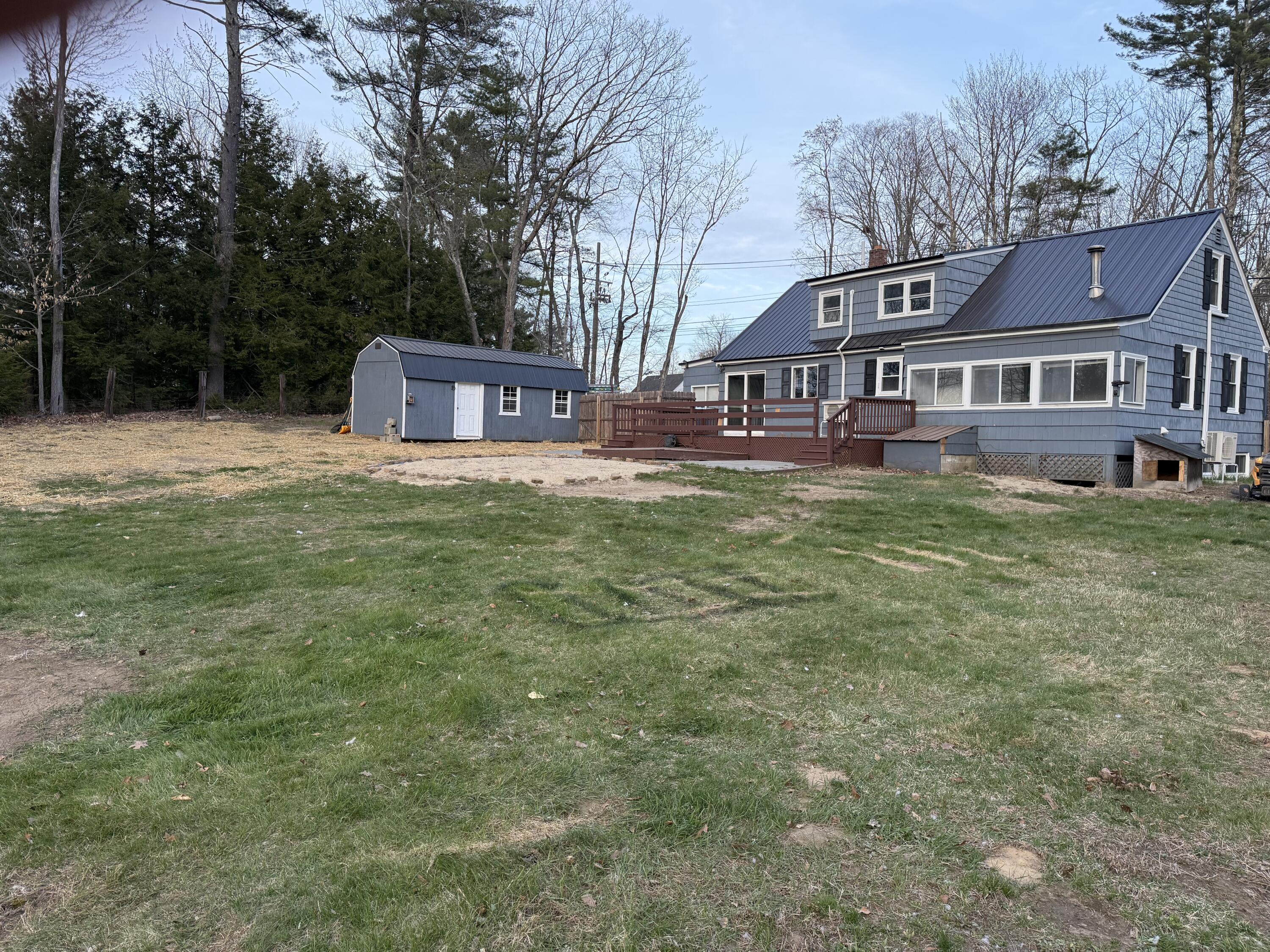 property viewer photo 34