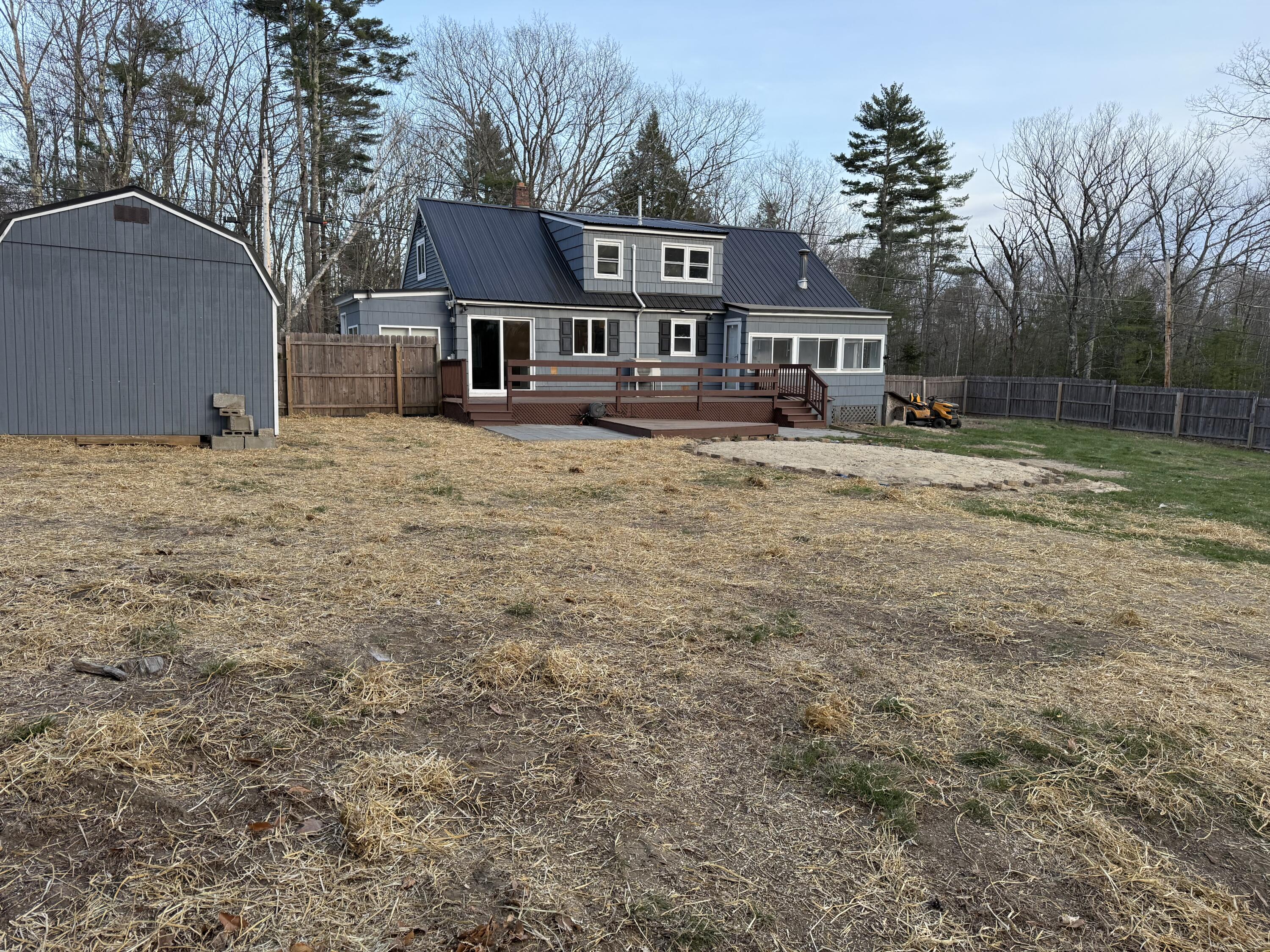 property viewer photo 35