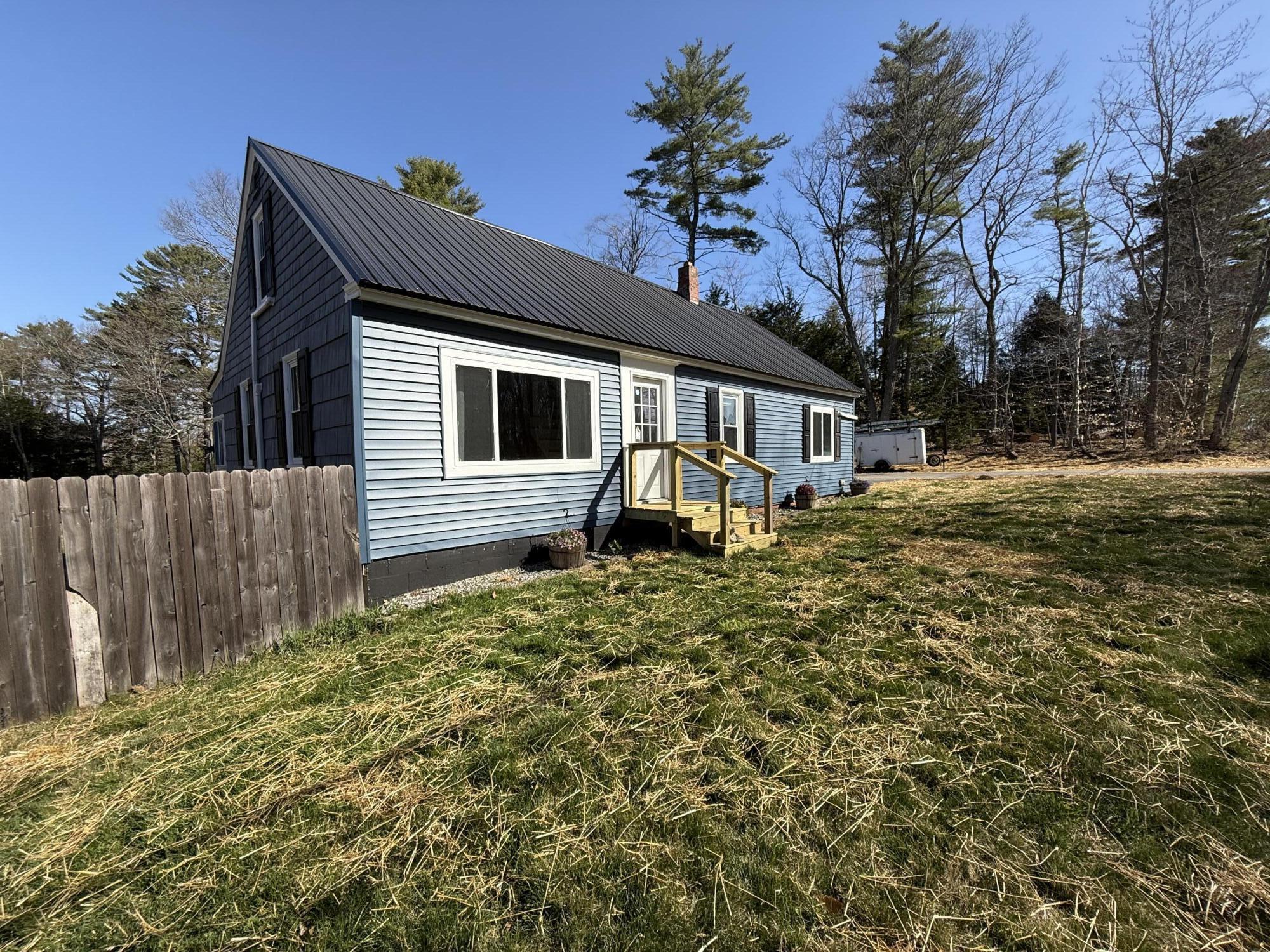 property viewer photo 4