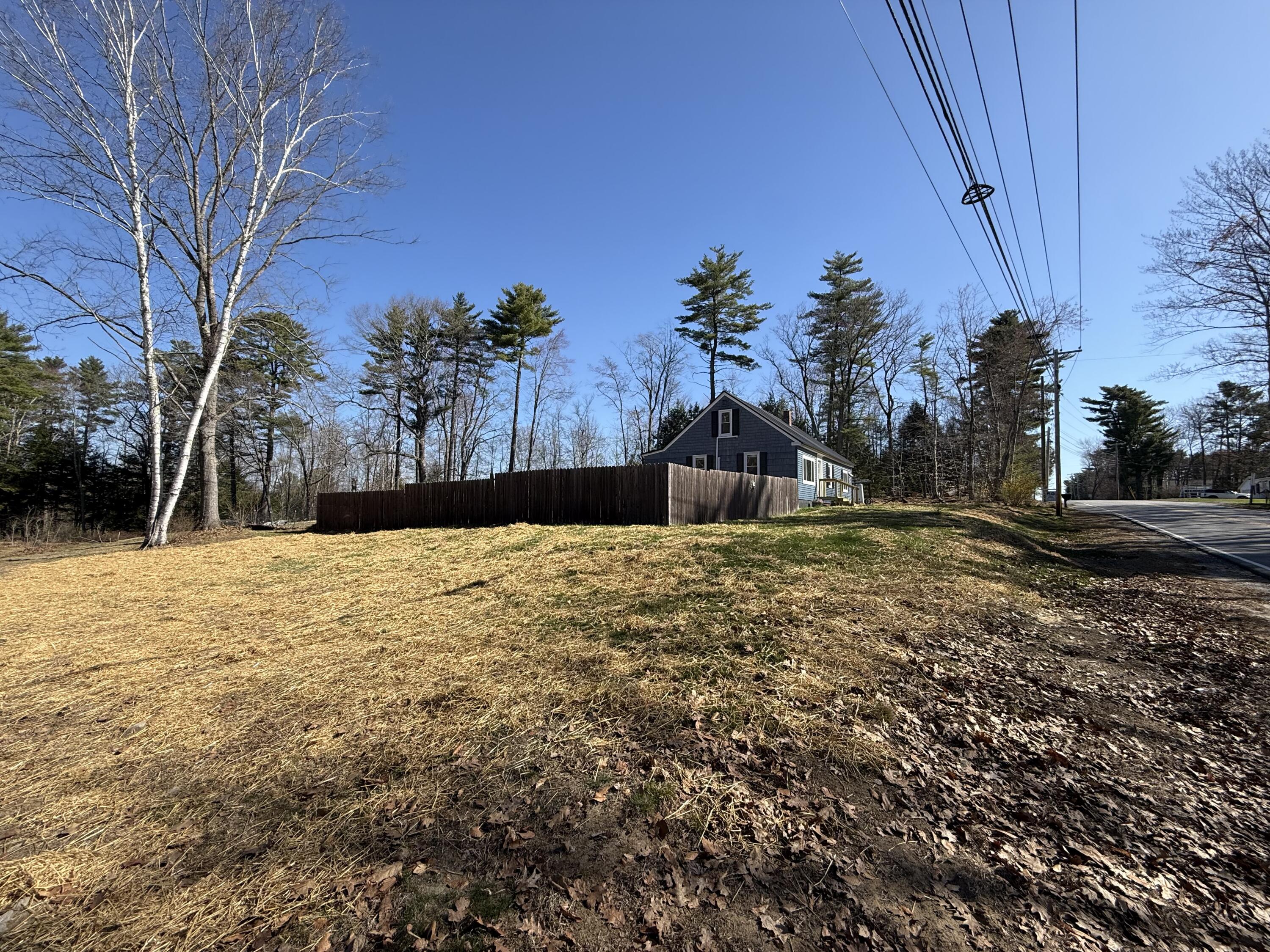 property viewer photo 5