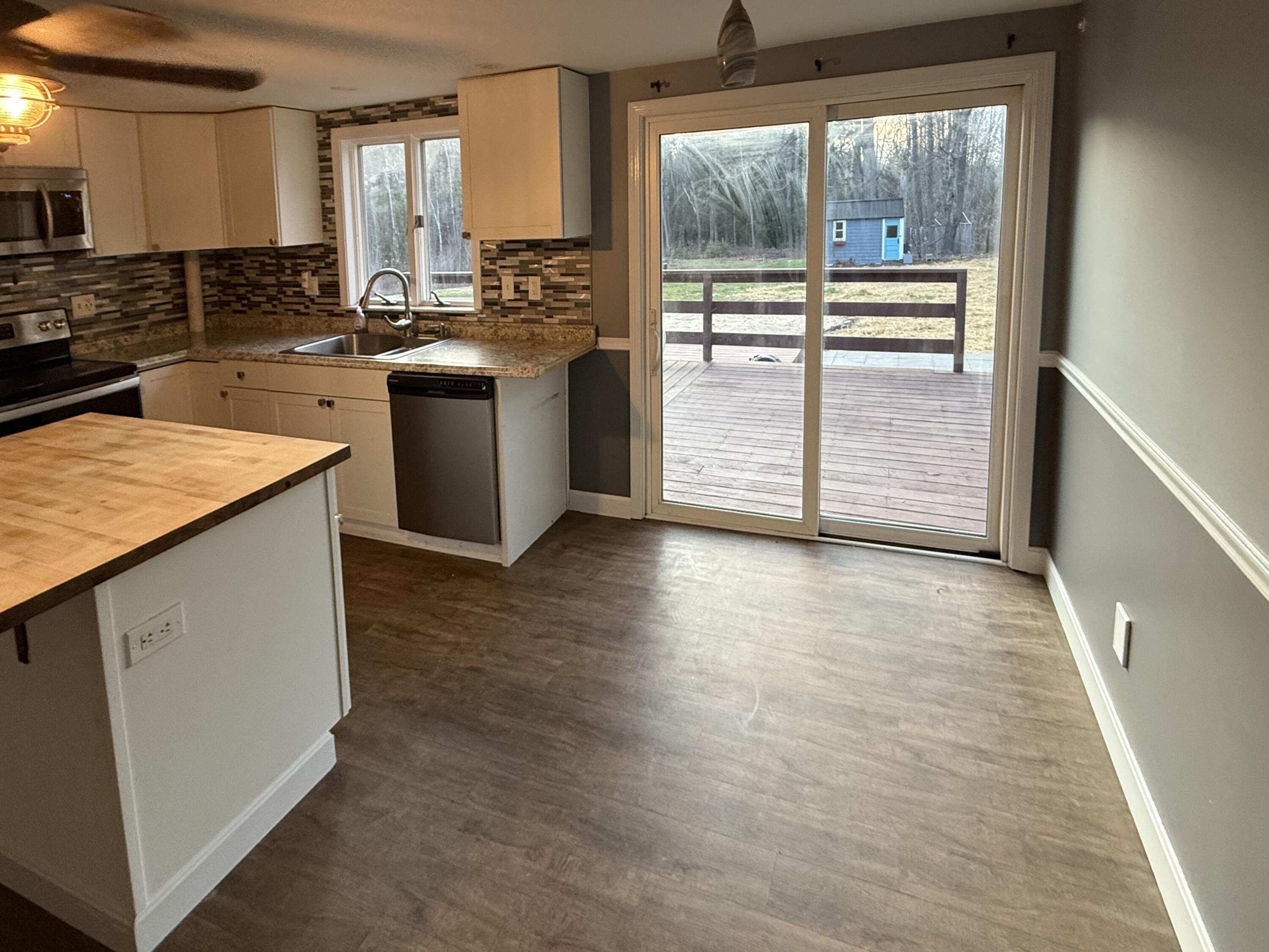 property viewer photo 8