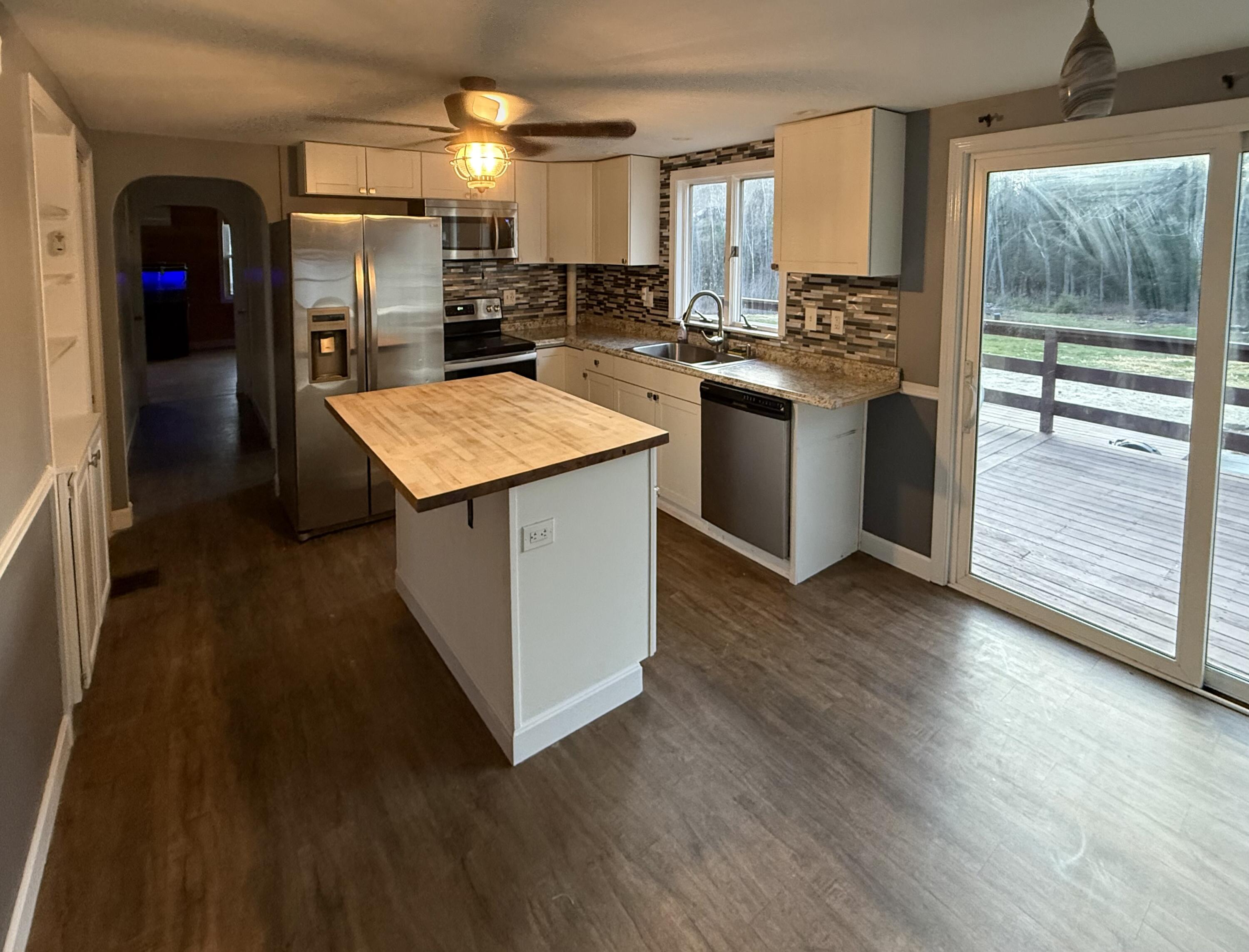property viewer photo 9