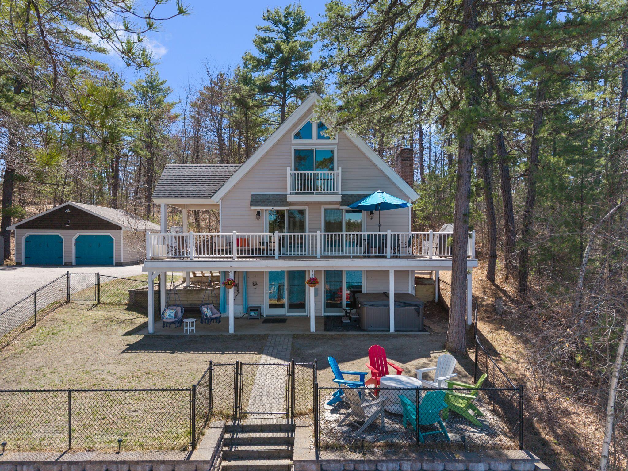 property viewer photo 1