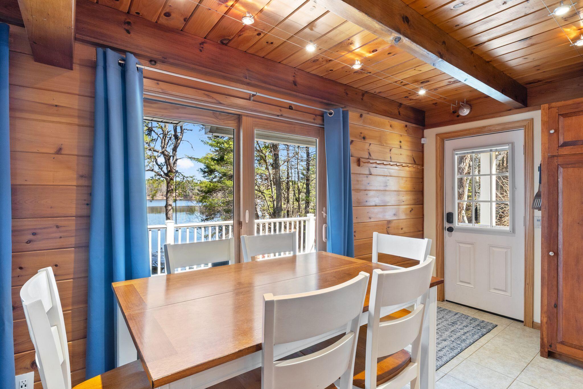 property viewer photo 10