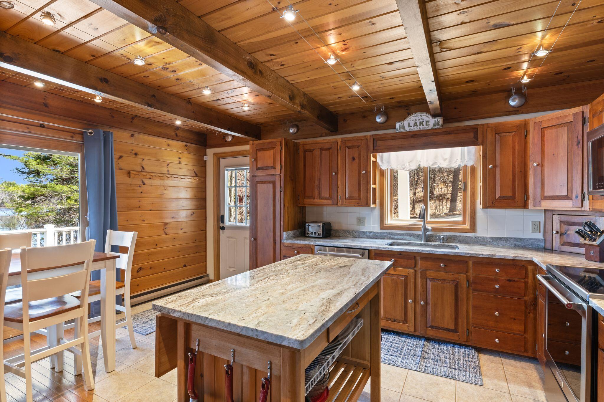 property viewer photo 11