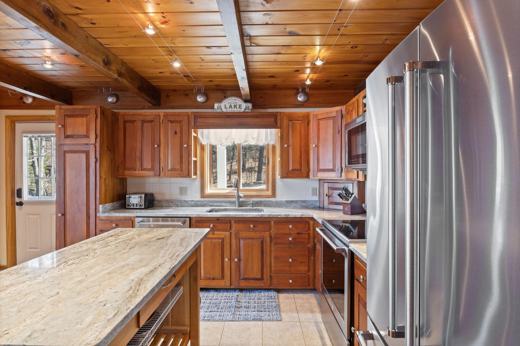 property viewer photo 12