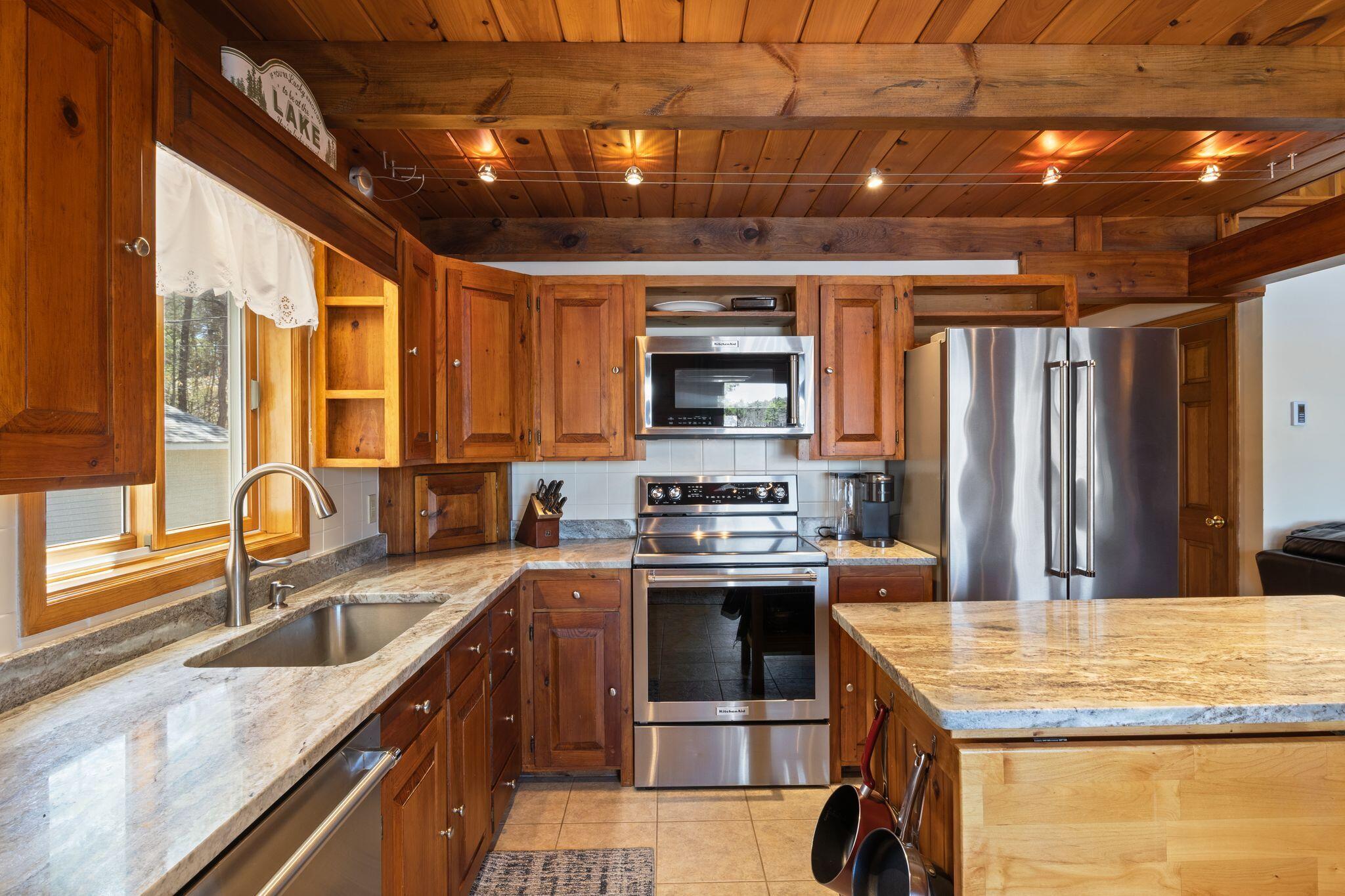 property viewer photo 13