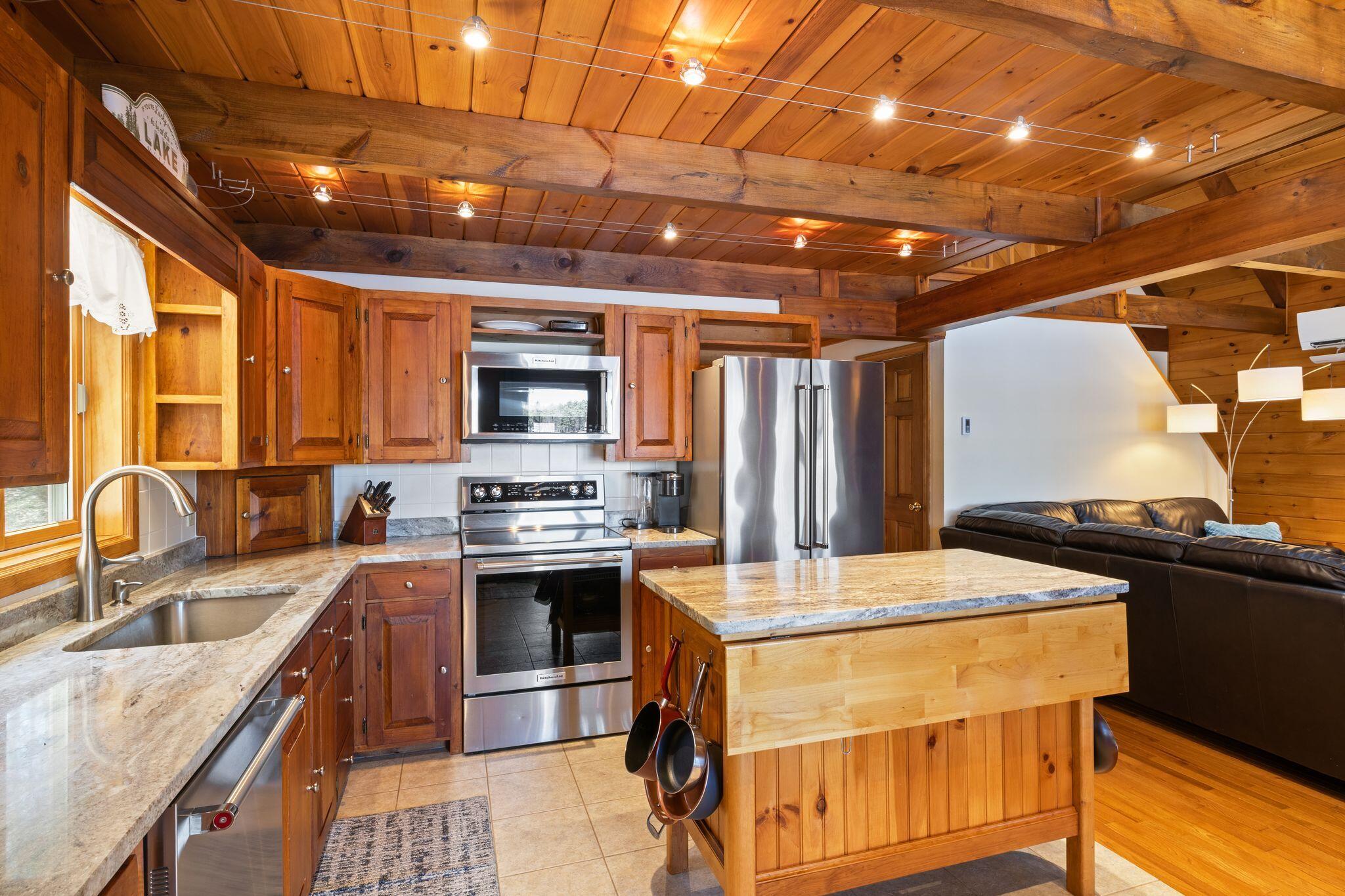 property viewer photo 14