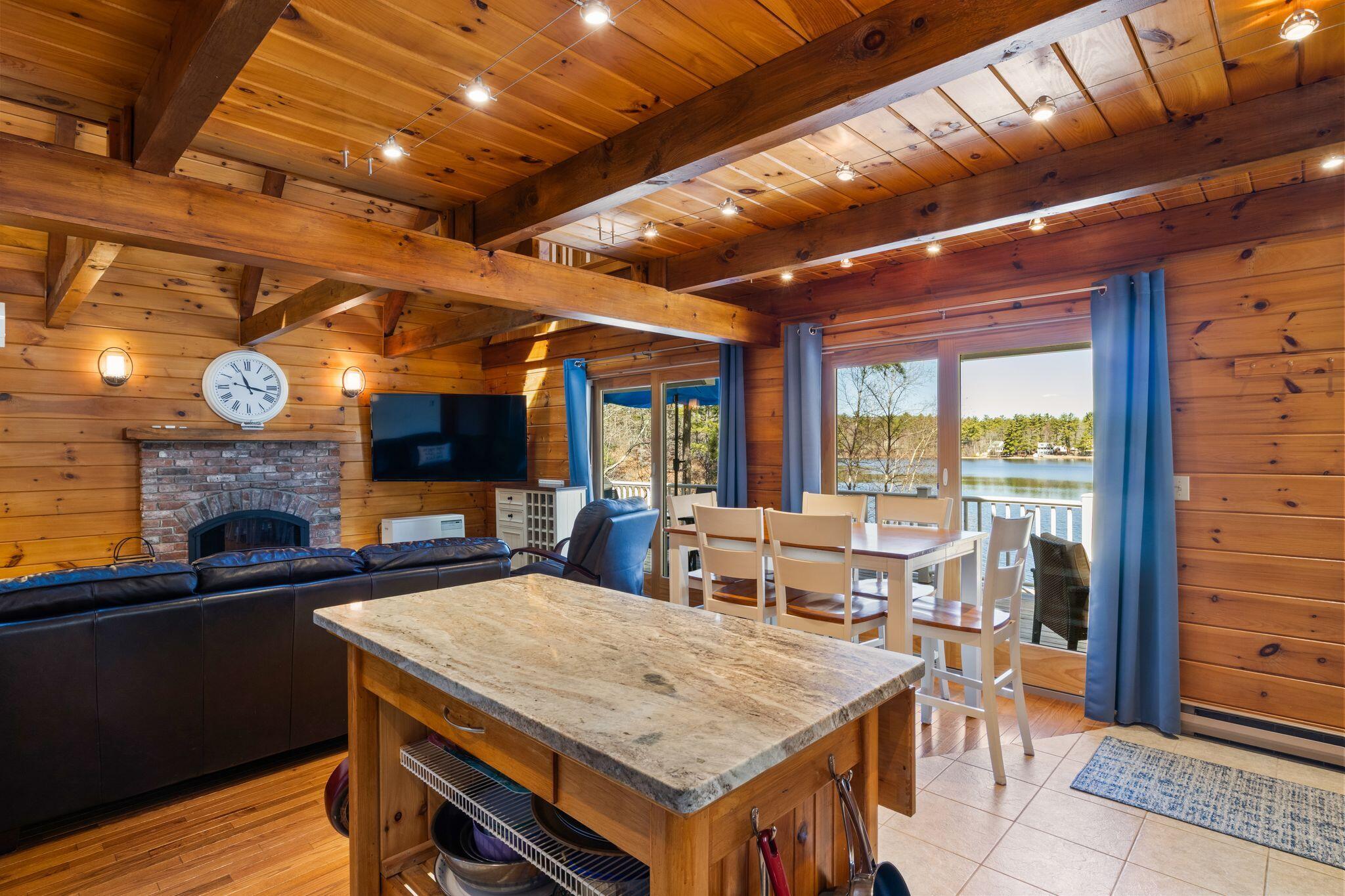 property viewer photo 15