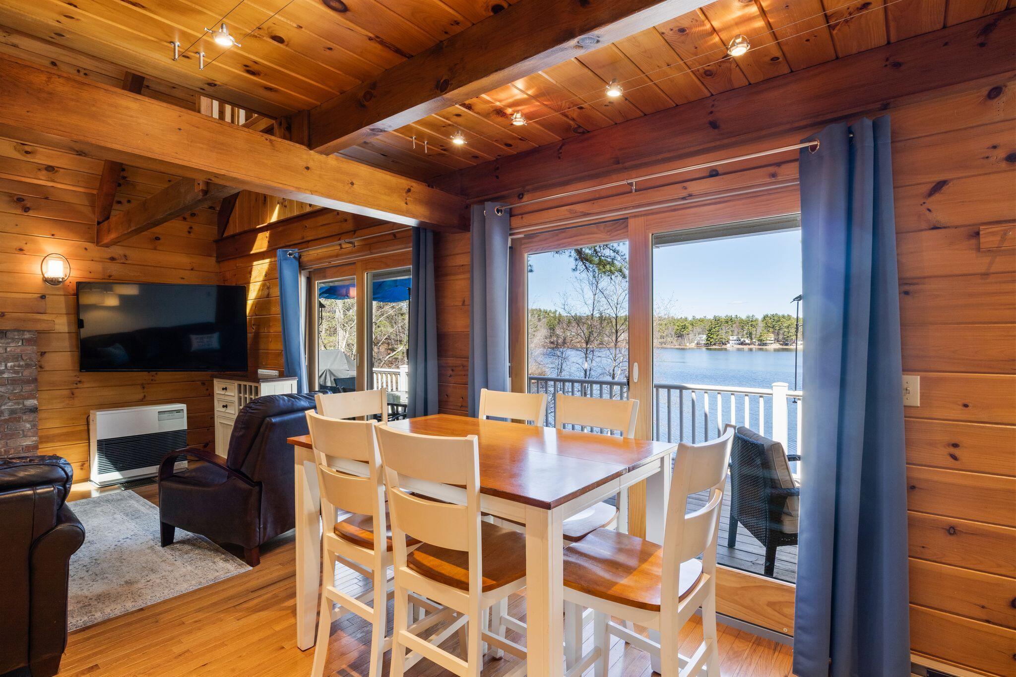 property viewer photo 16