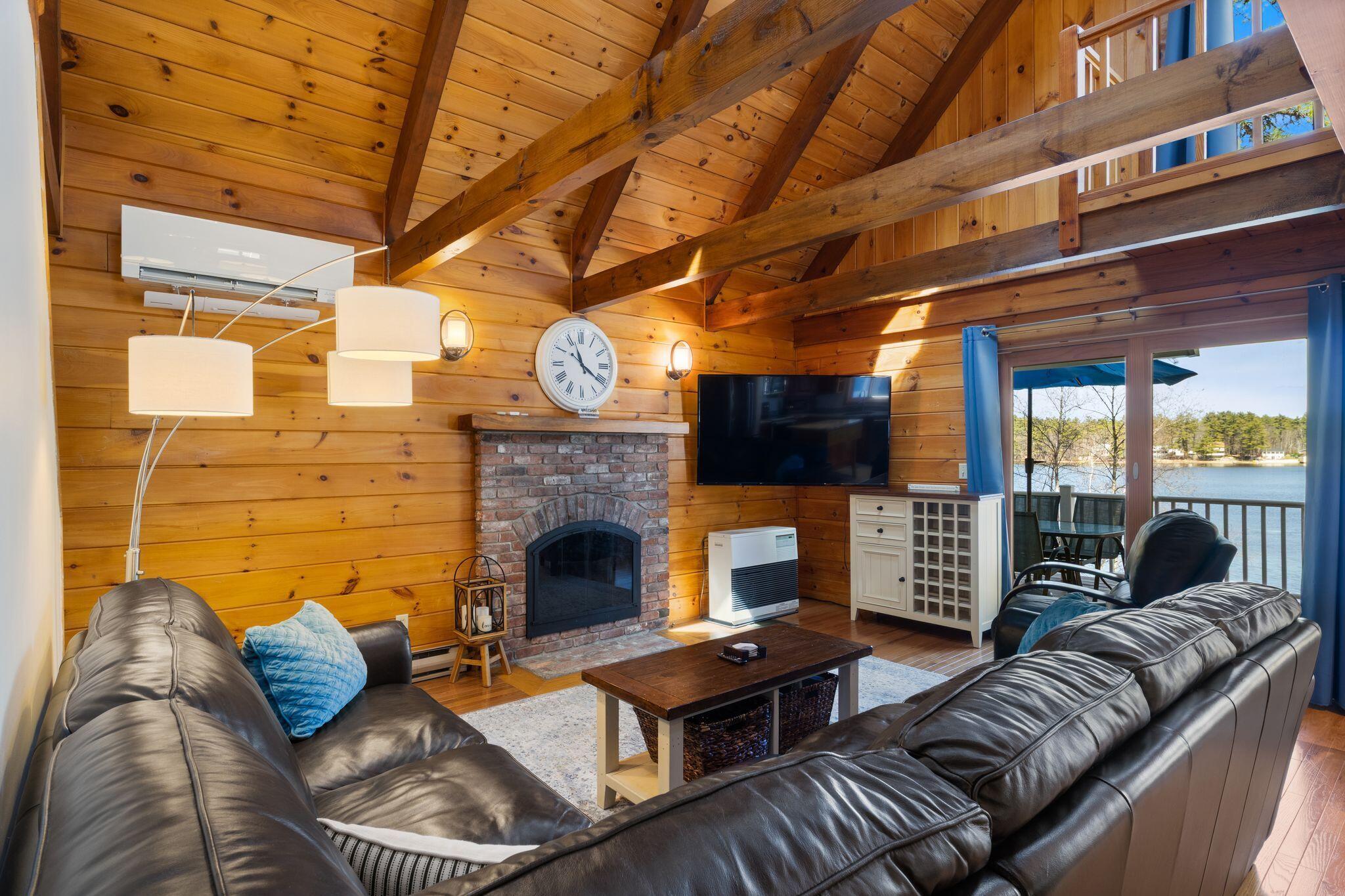 property viewer photo 17