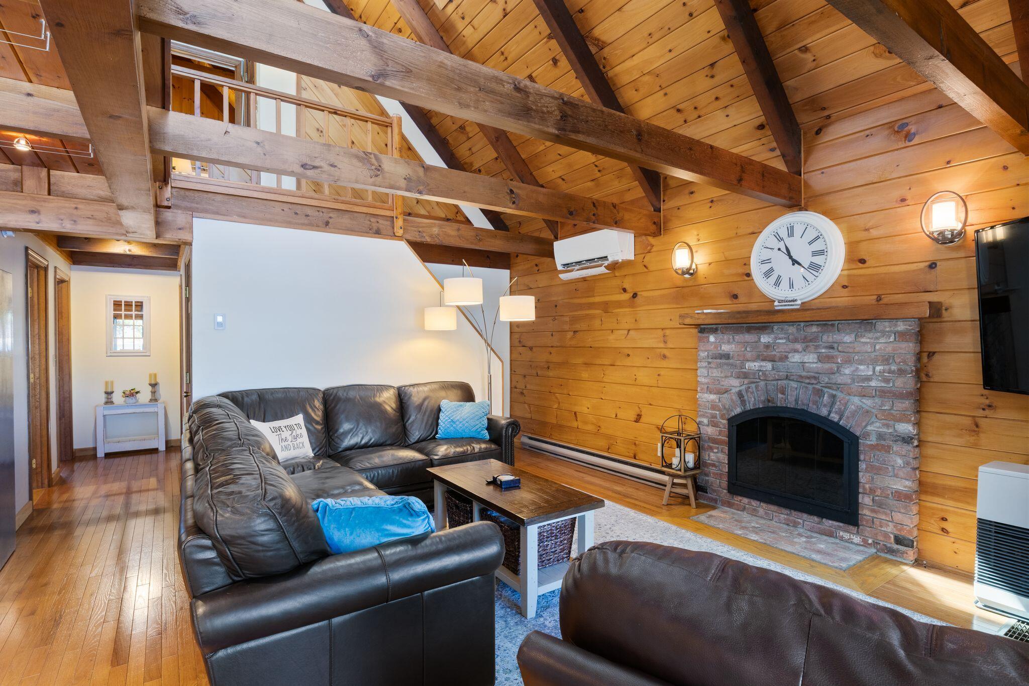 property viewer photo 18