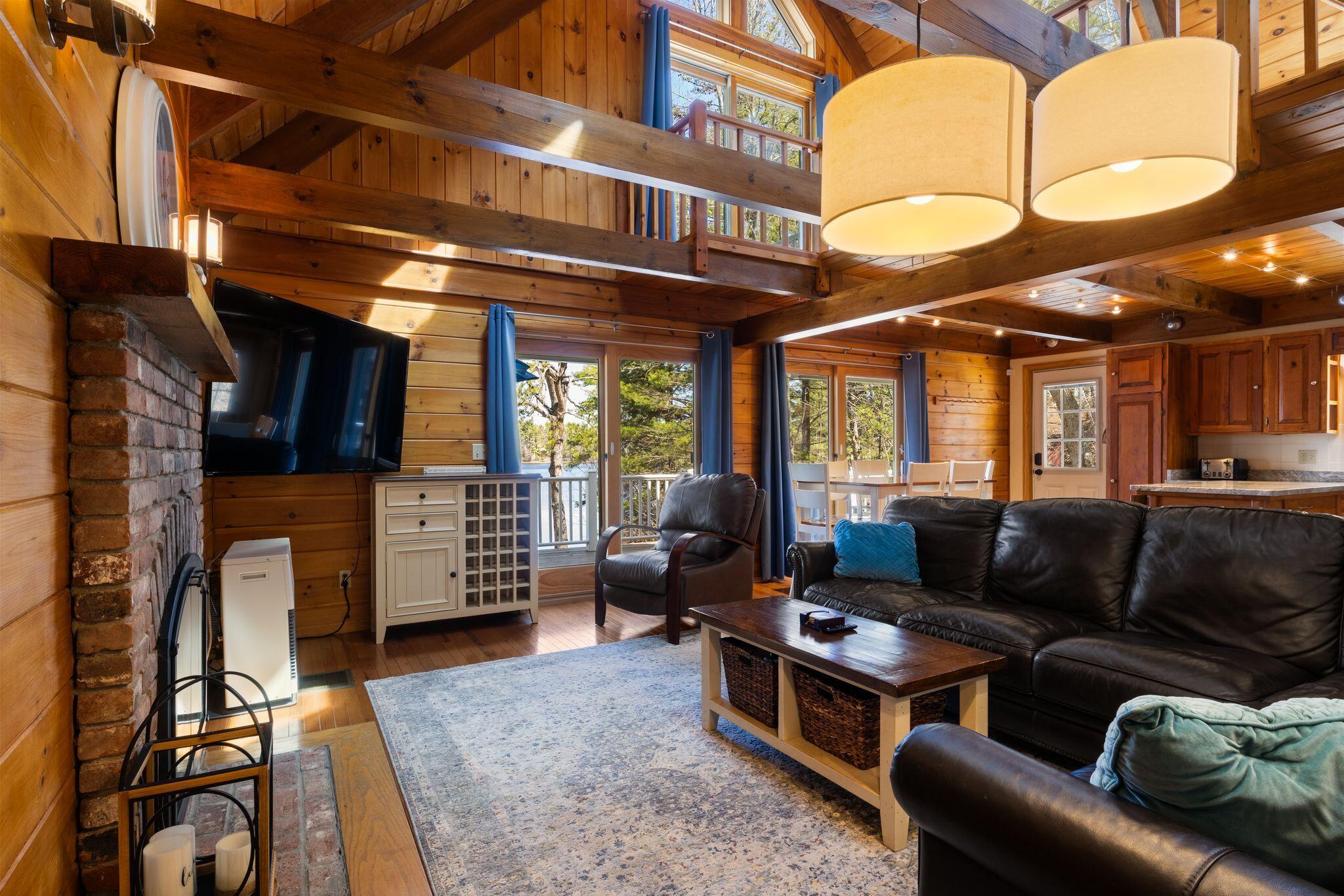 property viewer photo 19