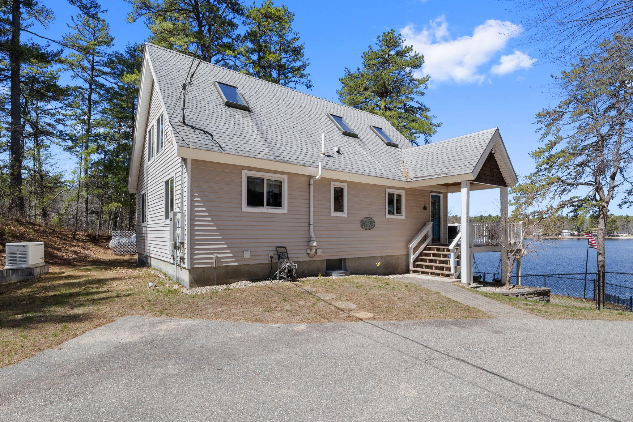 property viewer photo 2