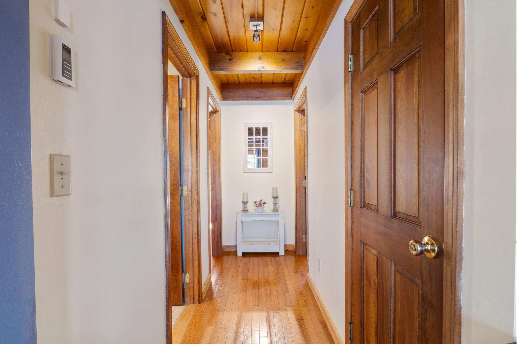 property viewer photo 20