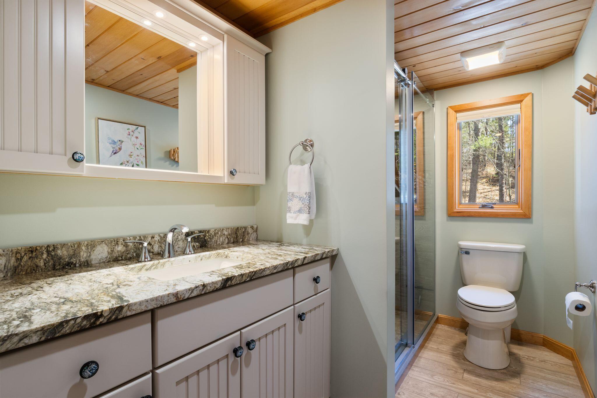 property viewer photo 21