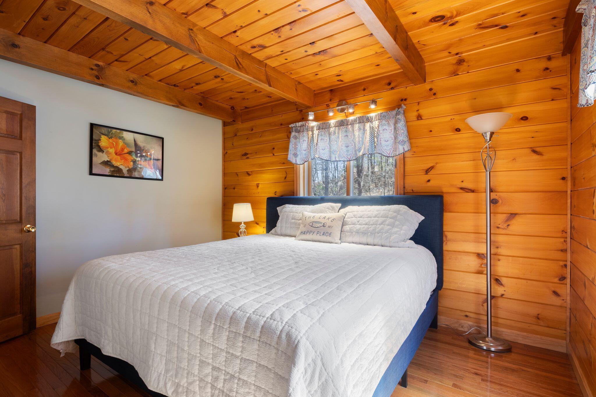 property viewer photo 23