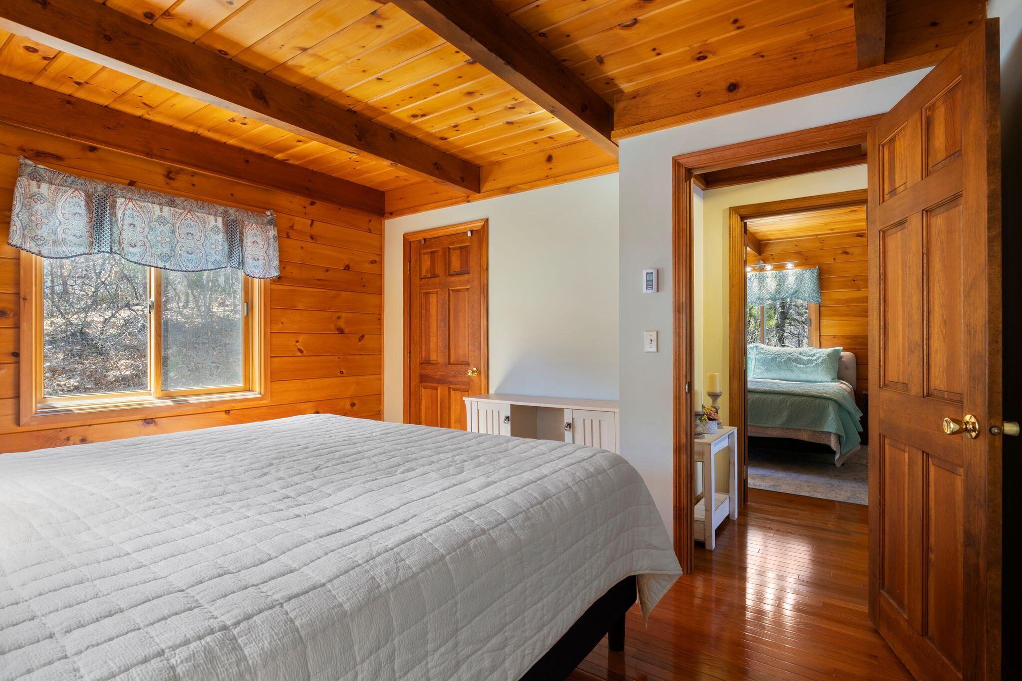 property viewer photo 24