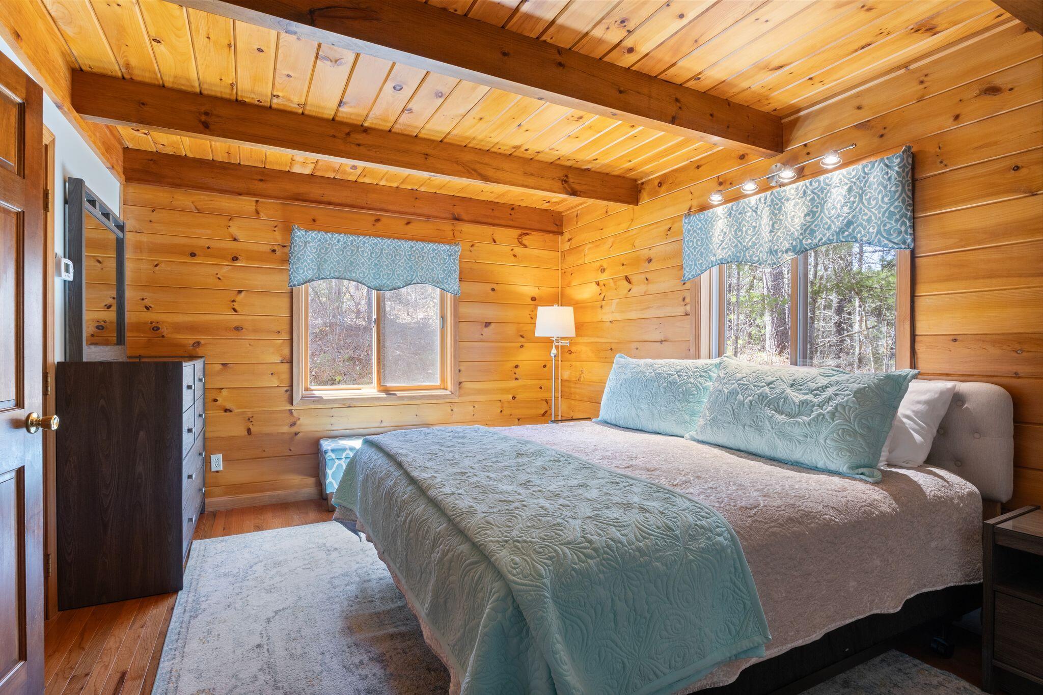 property viewer photo 25