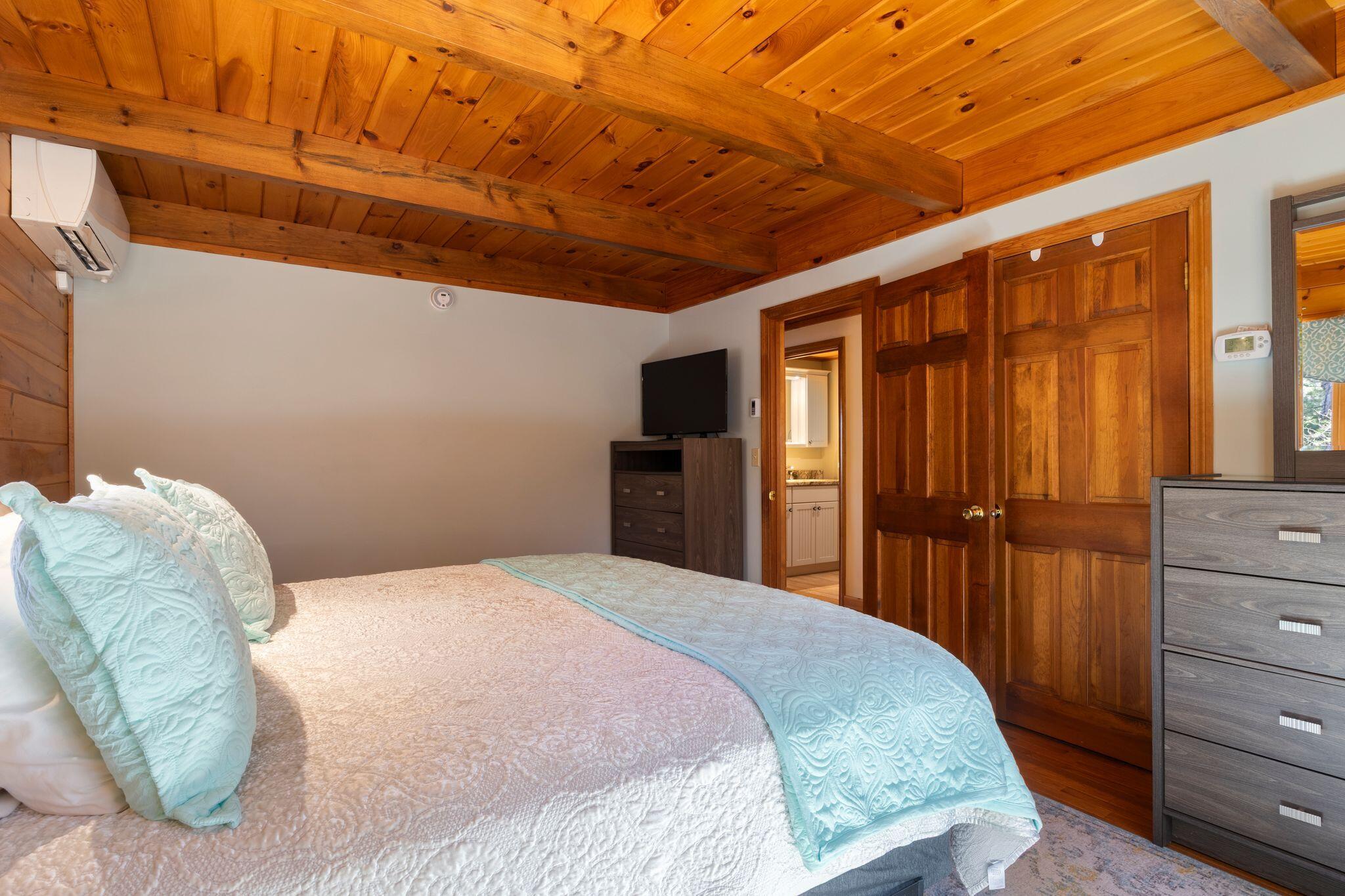property viewer photo 26